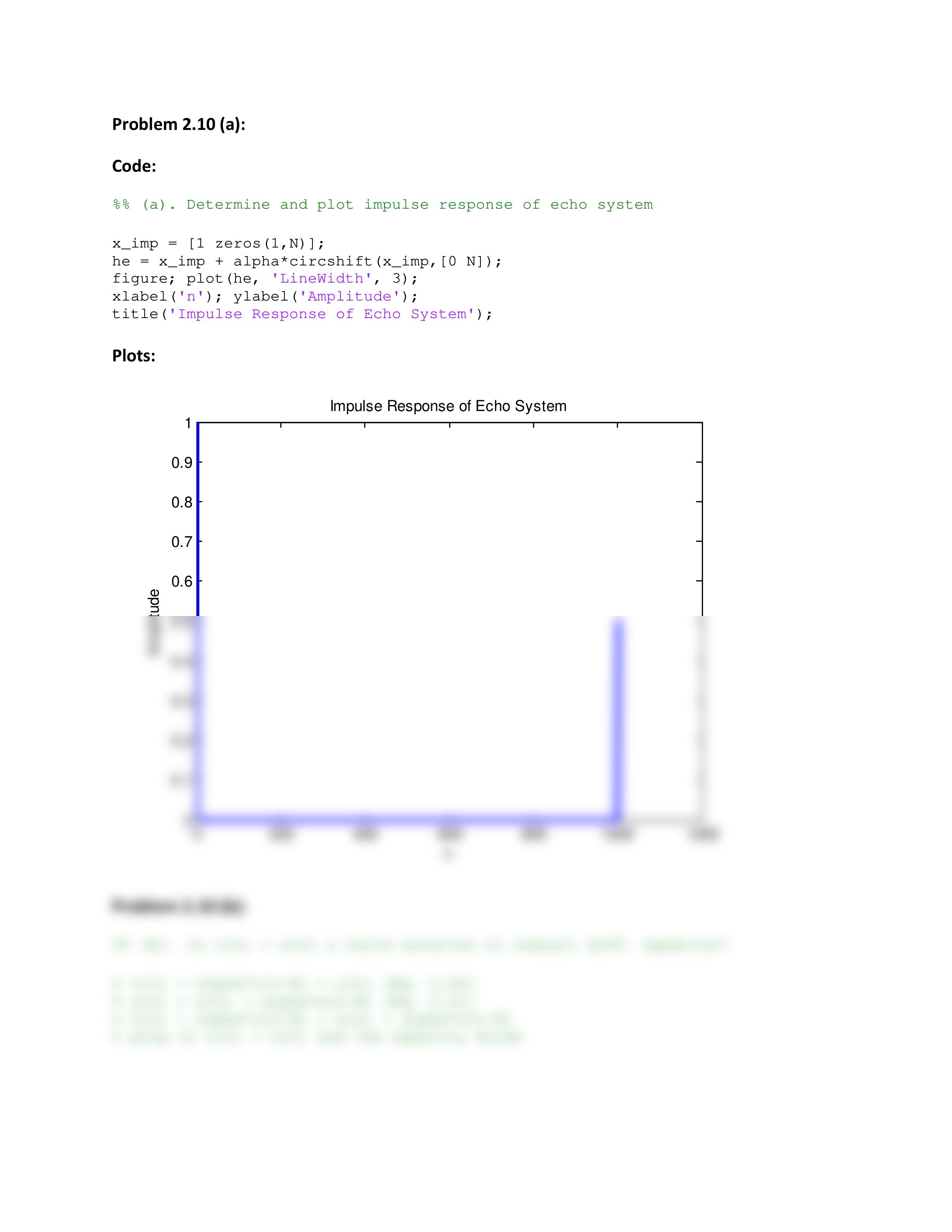 lab_solution2_dfo7m5bmh0d_page2