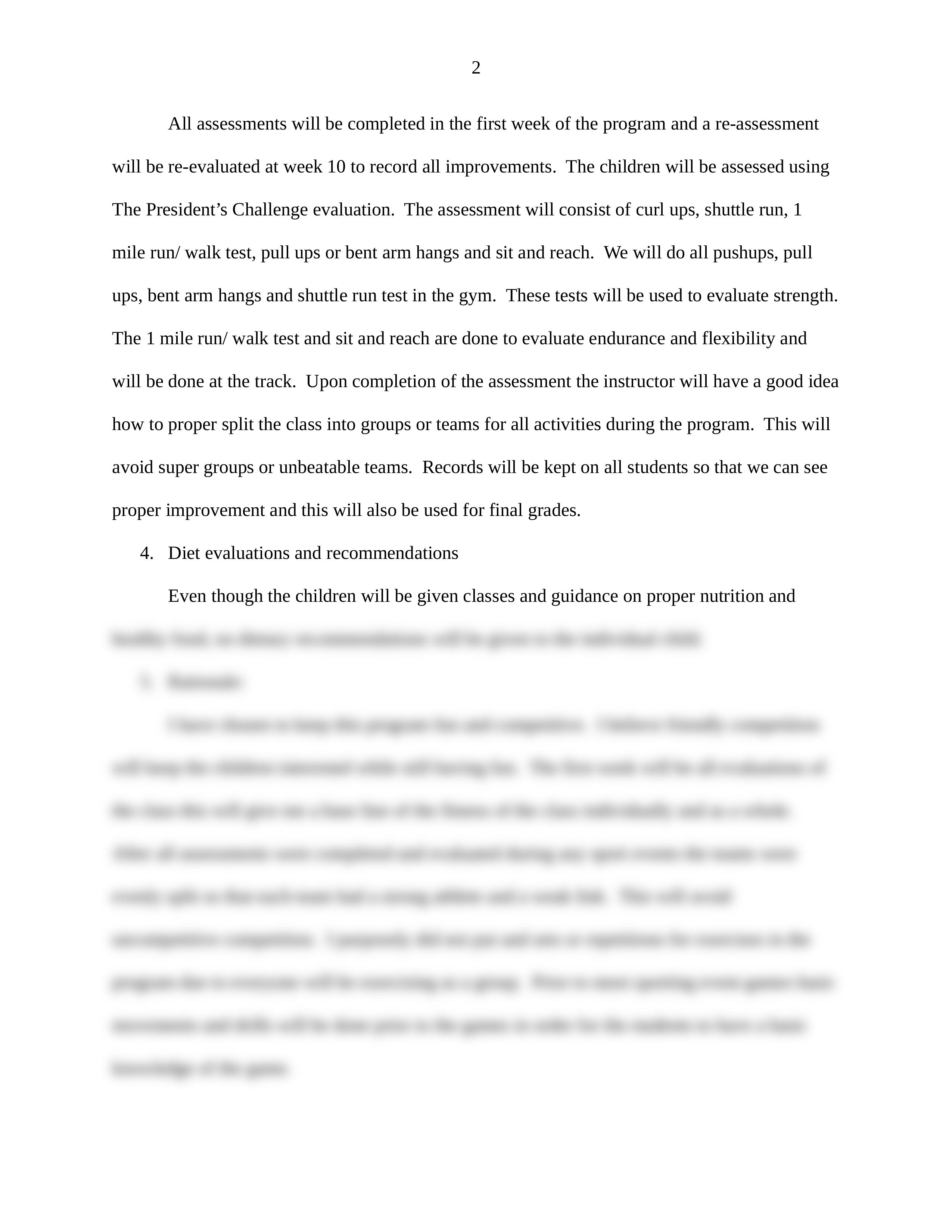 Week 10 written assignment youth case.docx_dfo8iqlp7ub_page2