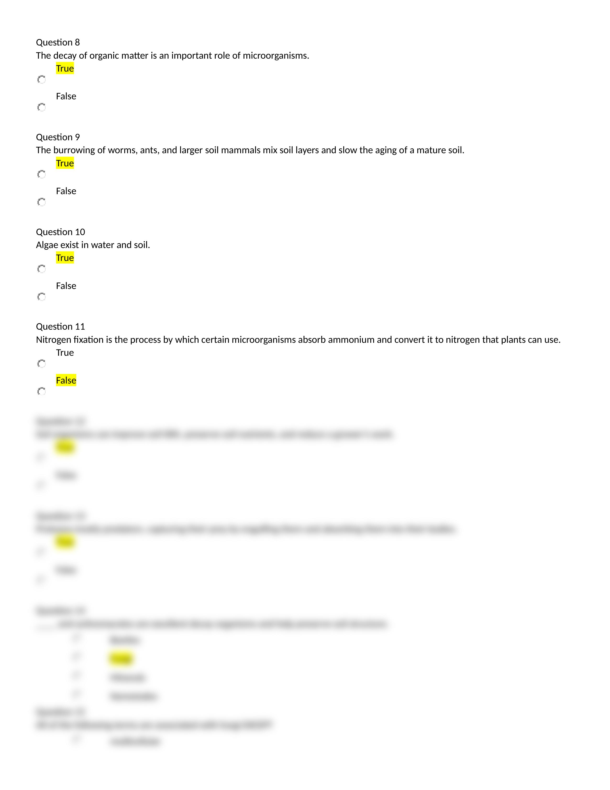 Chapter 5  test Life in the Soil.docx_dfo92p2nms8_page2