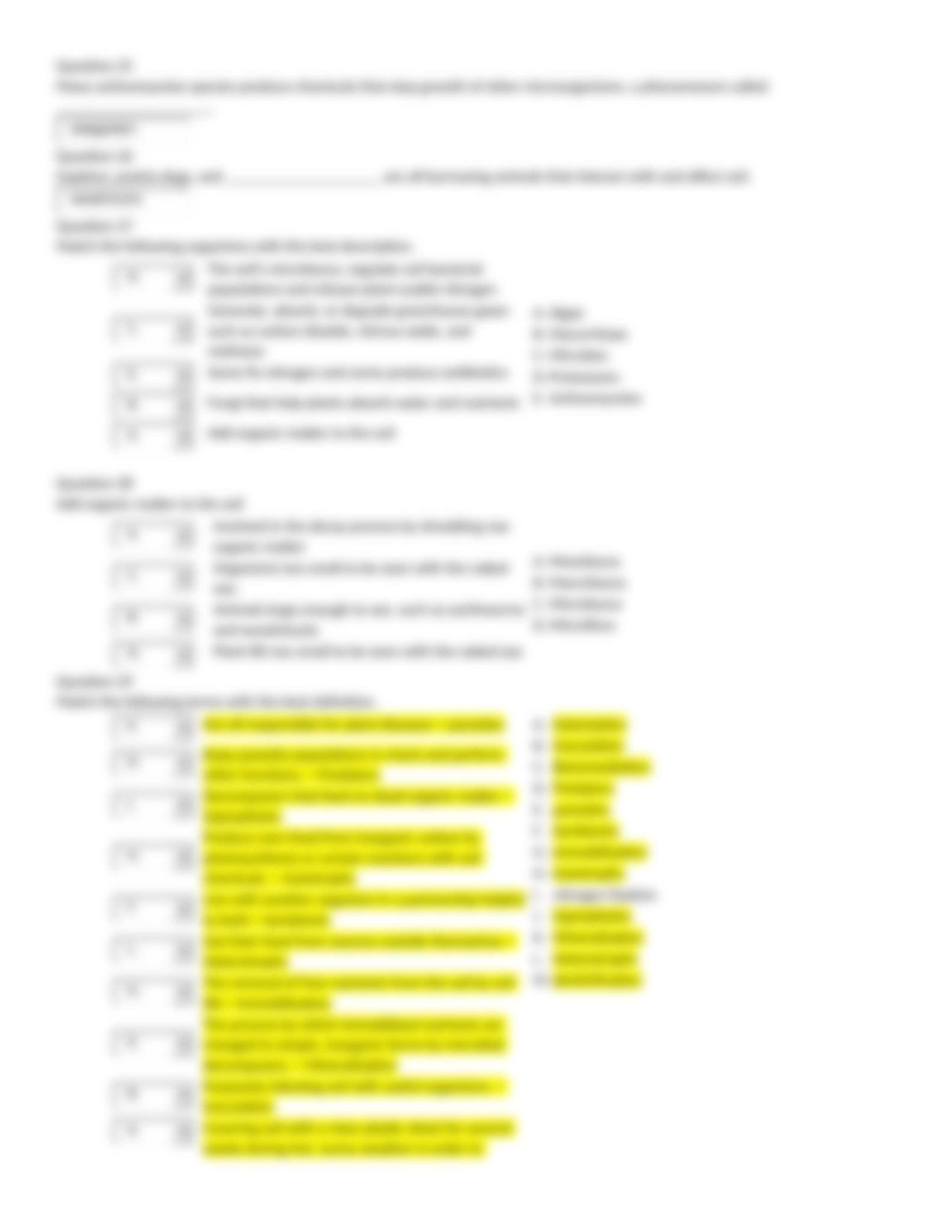 Chapter 5  test Life in the Soil.docx_dfo92p2nms8_page4