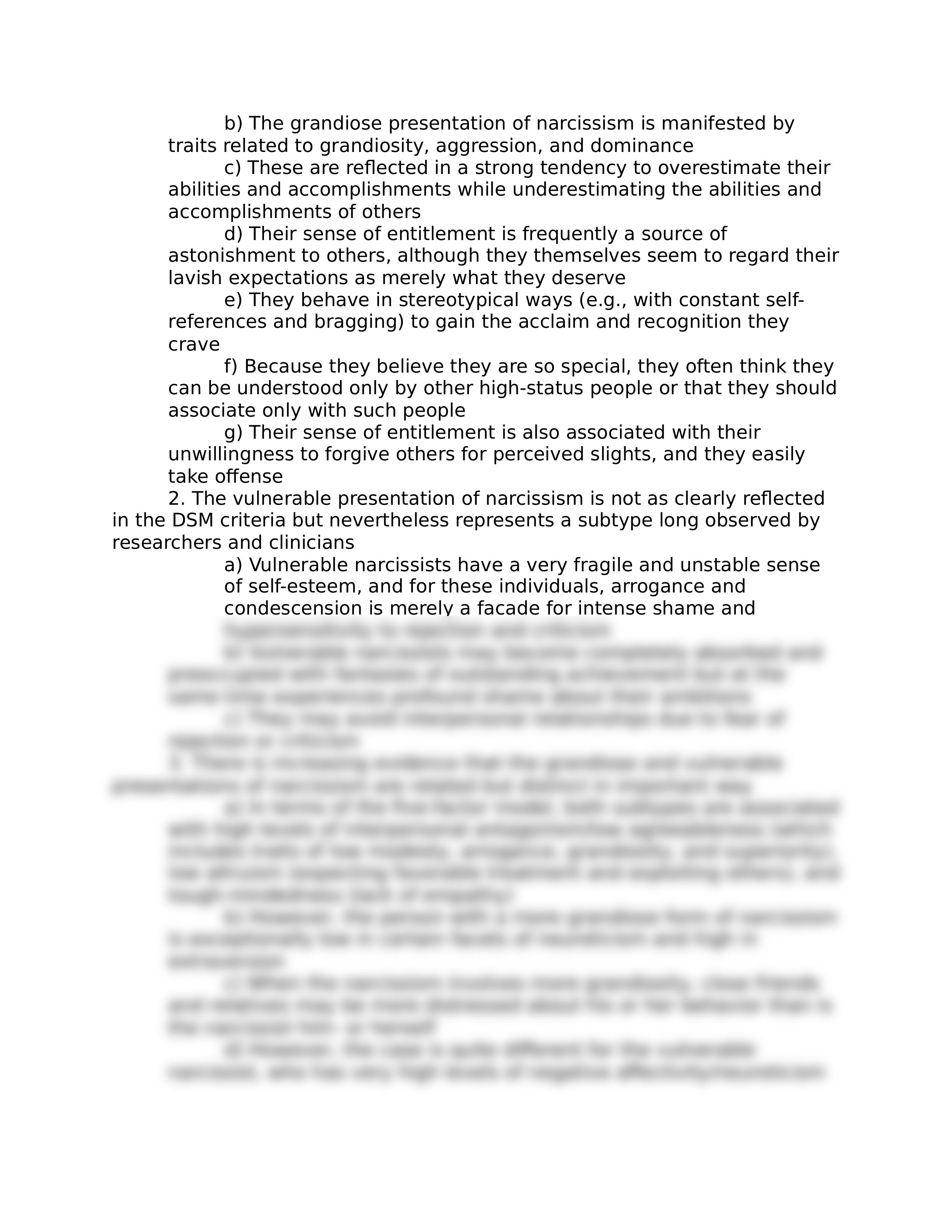 predisposition that is more likely to be manifested in women as histrionic personality disorder and_dfoejci0edi_page2