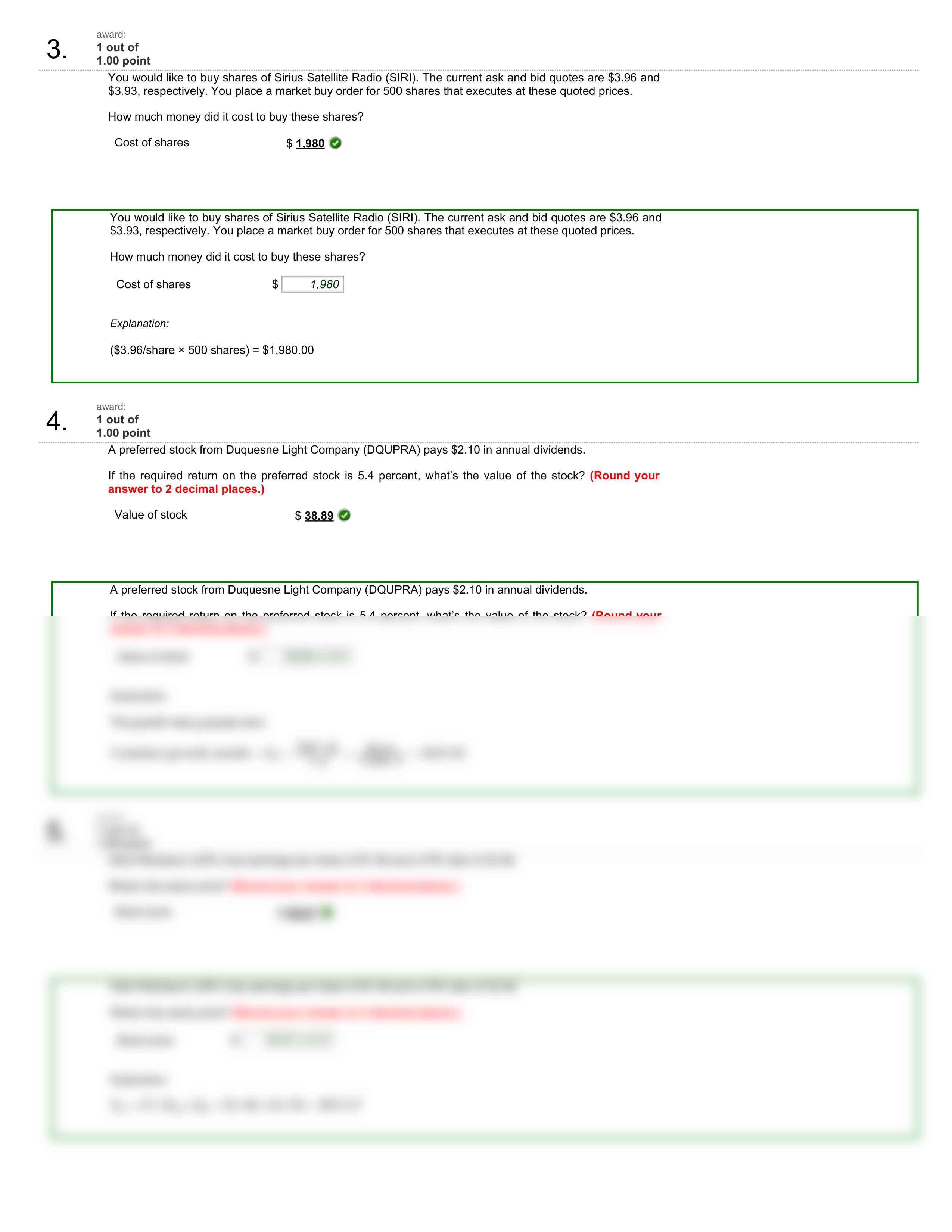 Chapter 8 homework_dfoel72l50z_page2