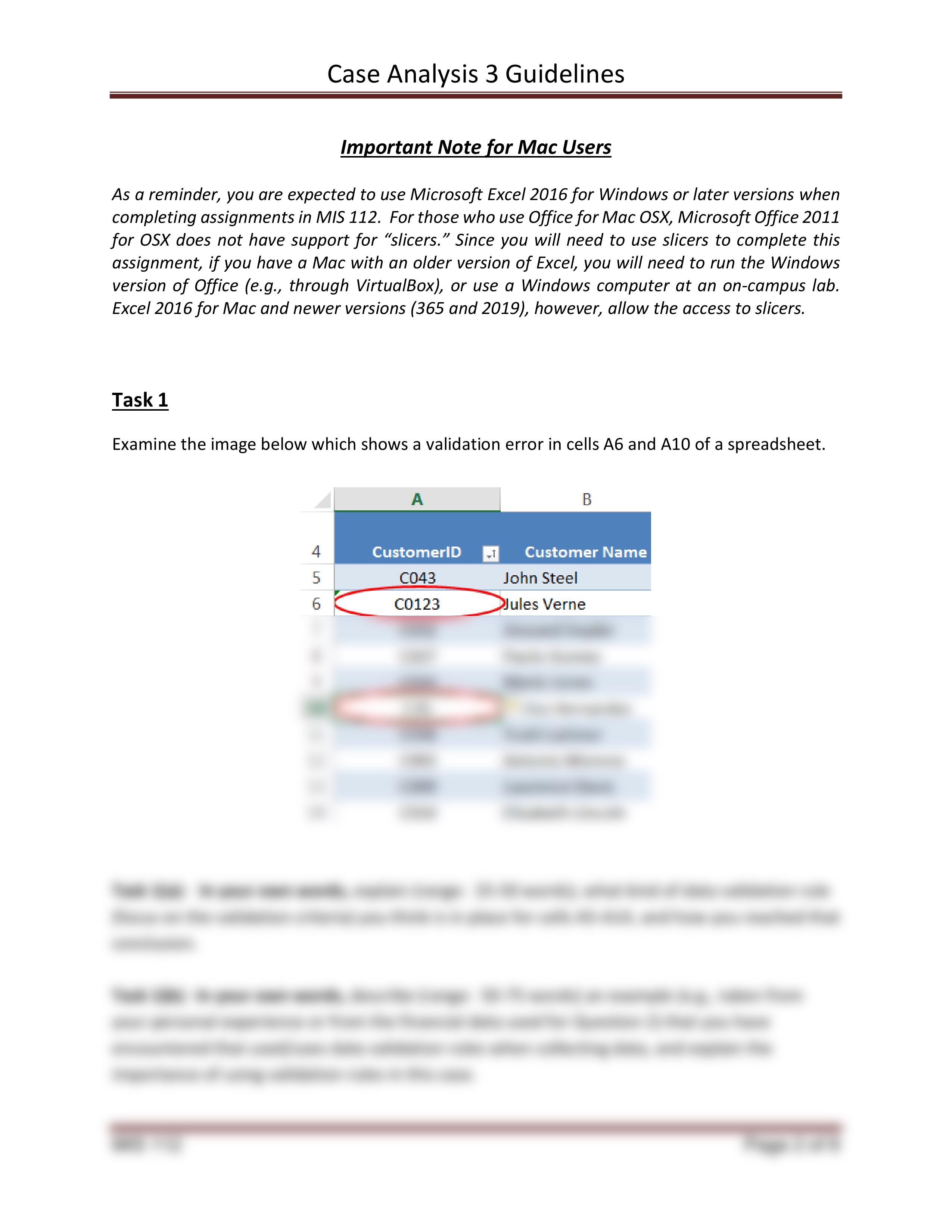 CA3_Instructions.pdf_dfogx584hu6_page2