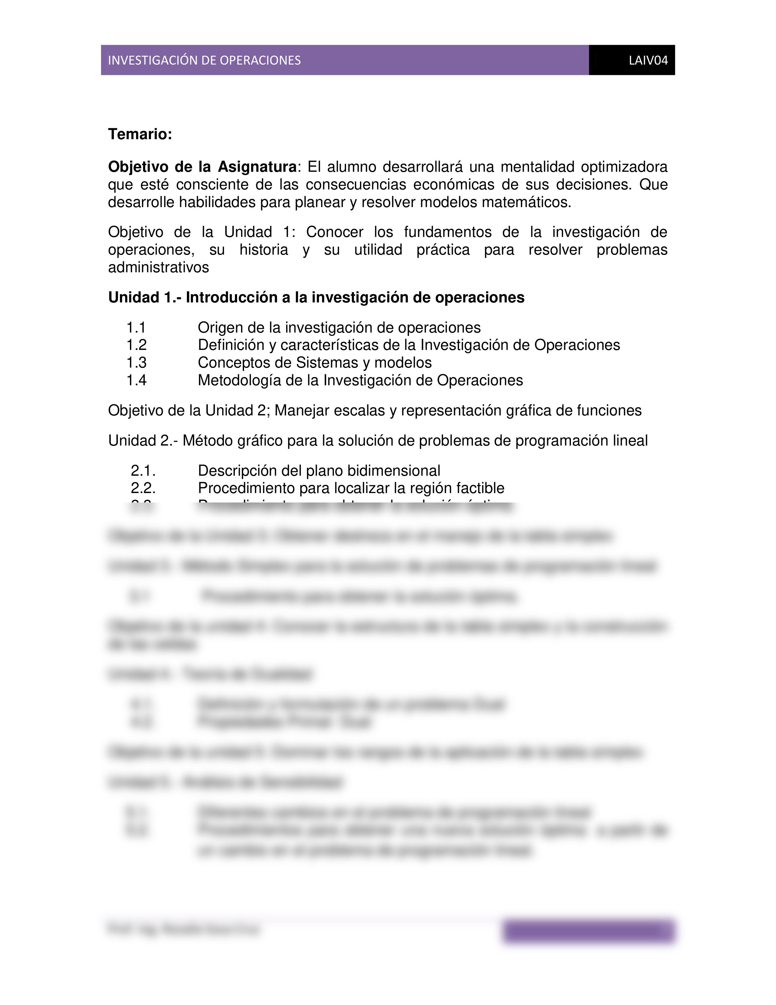 INVESTIGACIÓN DE OPERACIONES LA404.pdf_dfoj90ef5iz_page2