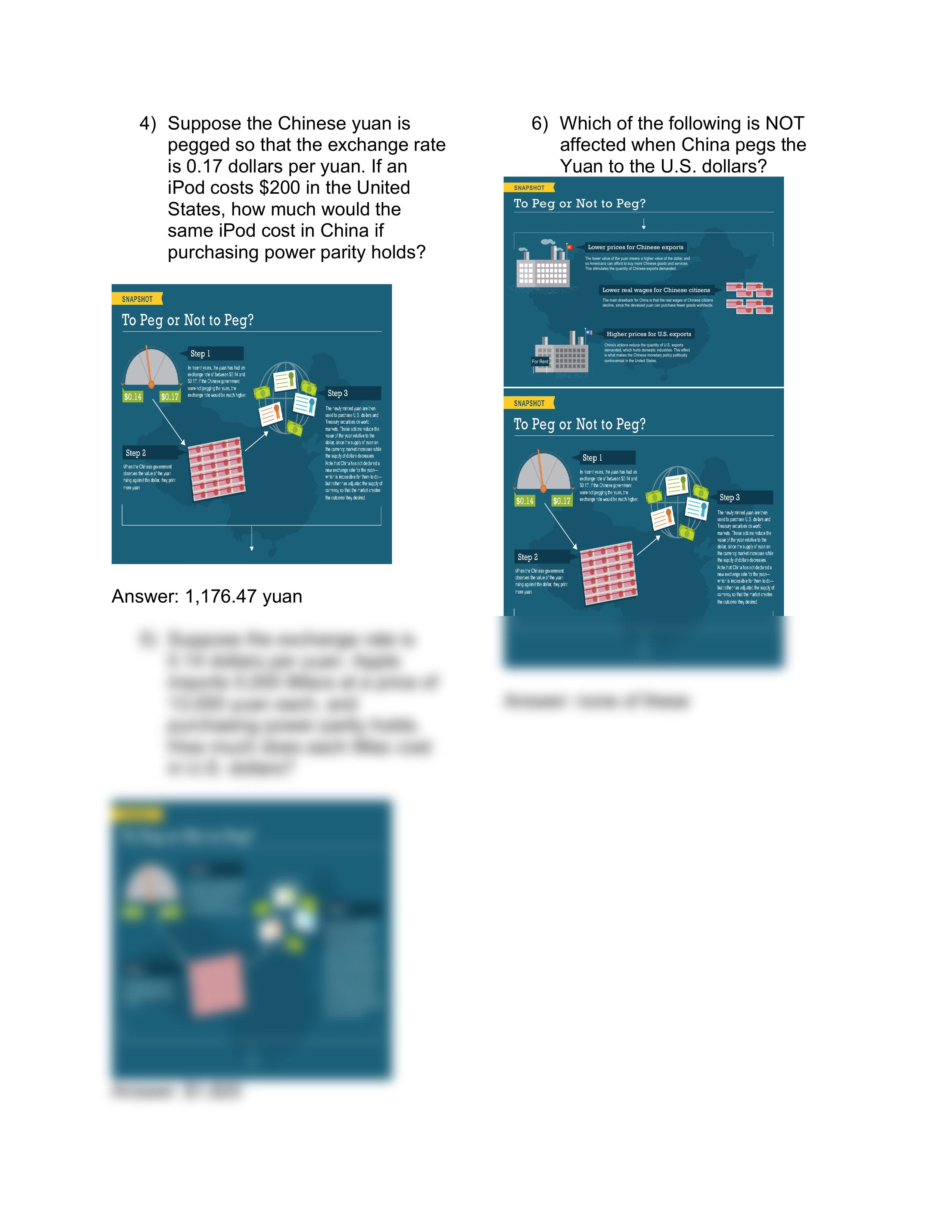 Chapter 33 Snapshot Quiz_dfonhkohj61_page2