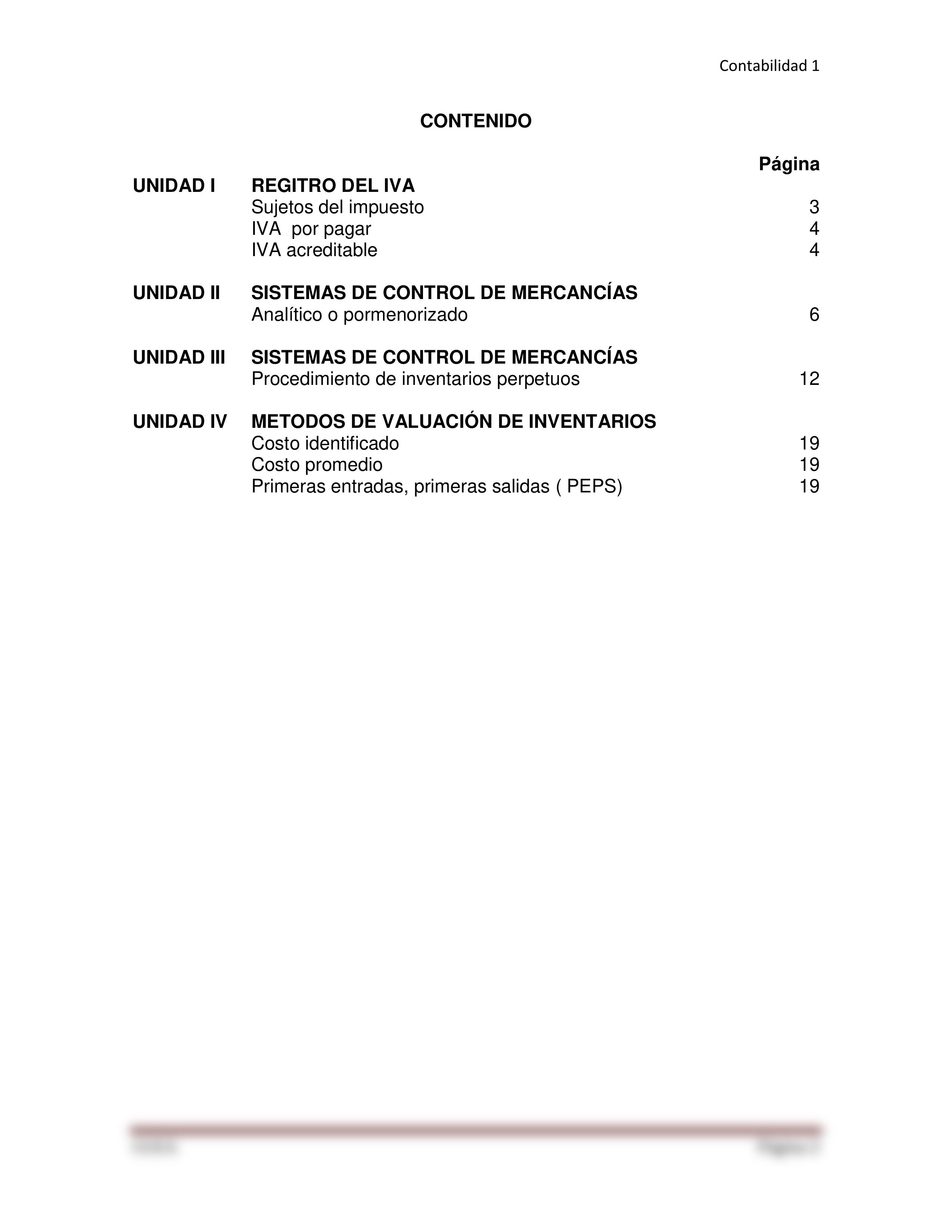 CONTABILIDAD I LA201.pdf_dfopencg8kw_page2