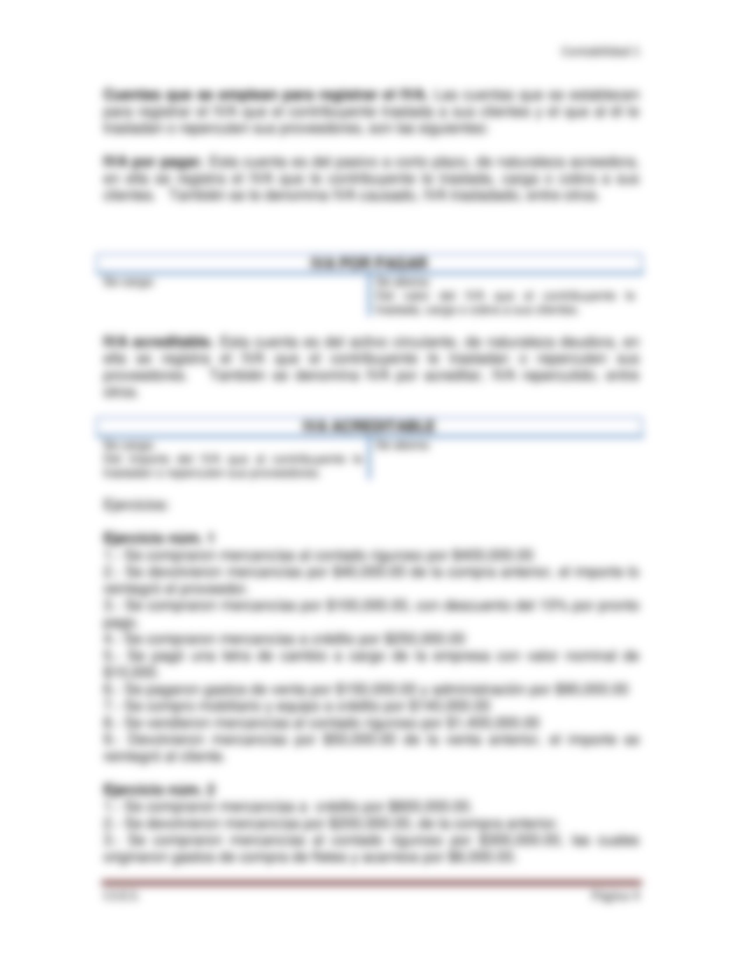 CONTABILIDAD I LA201.pdf_dfopencg8kw_page4