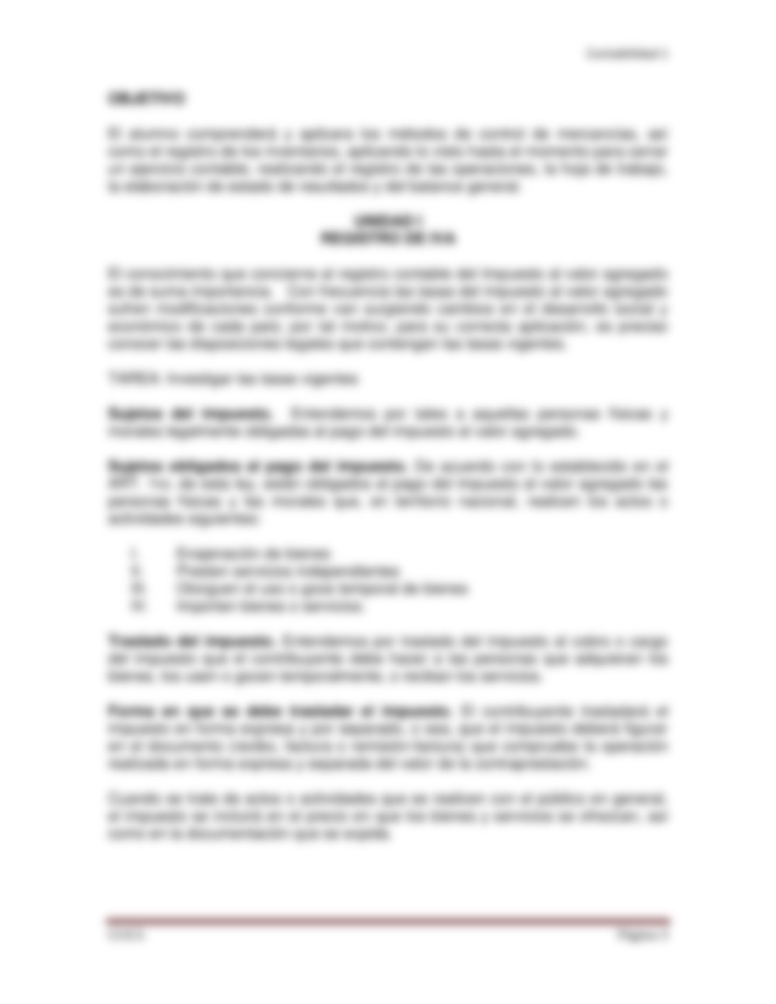 CONTABILIDAD I LA201.pdf_dfopencg8kw_page3