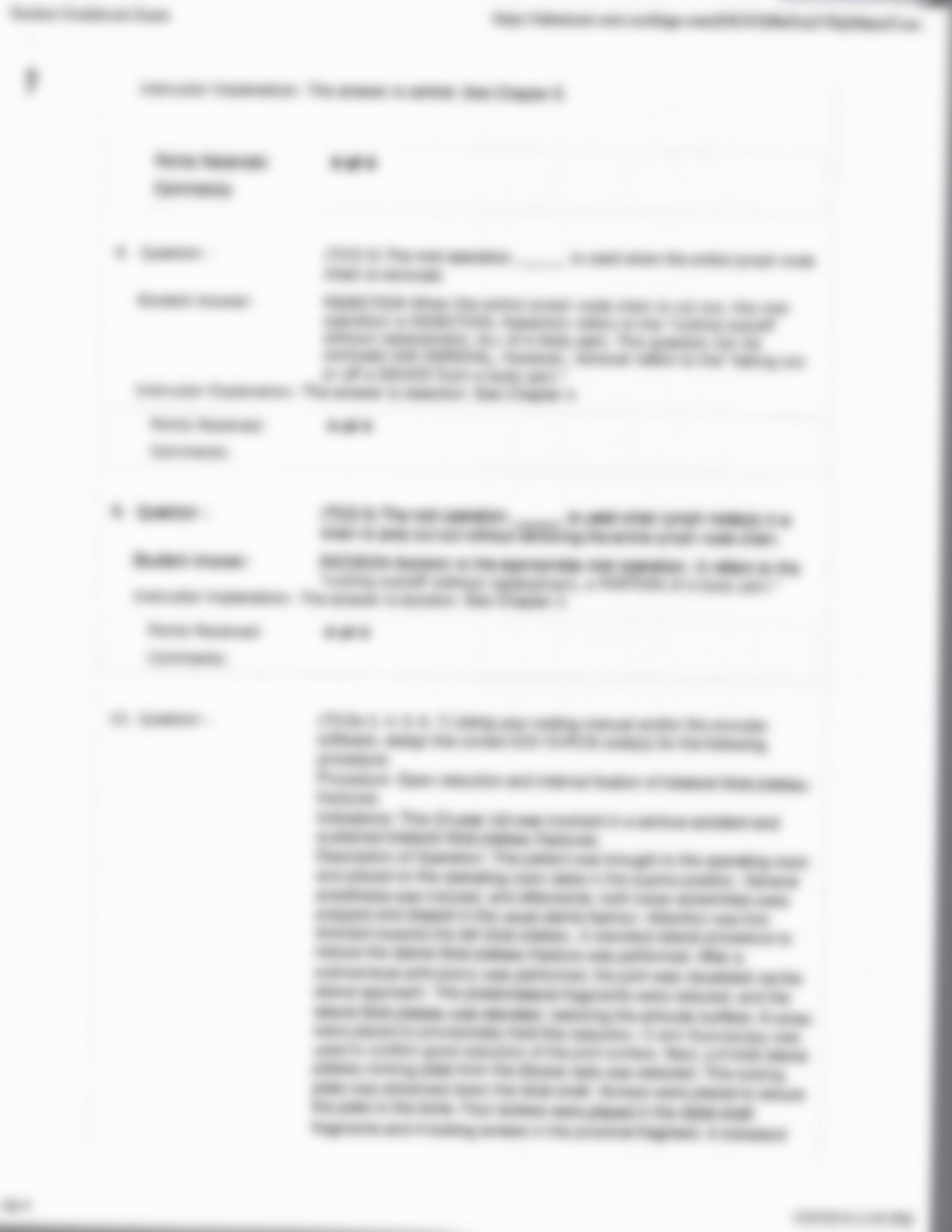 img006_dfopudt2wv0_page3