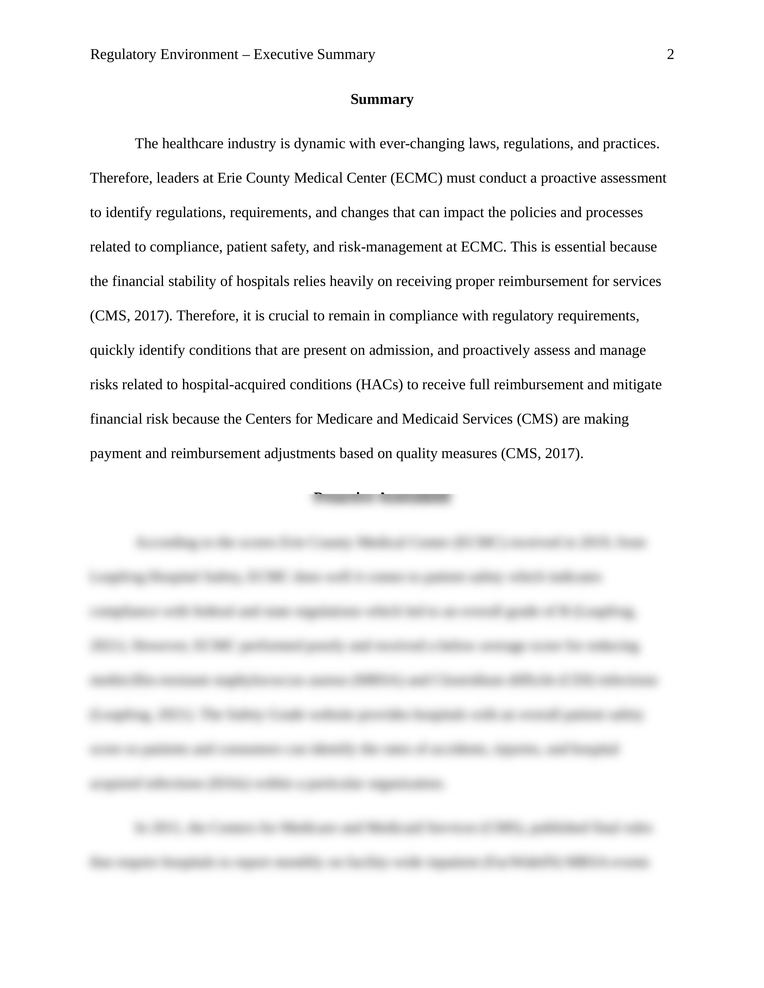 MHA-FPX5014_Kirsten Furness_Assessment 1-1.docx_dfoqppnxoie_page2