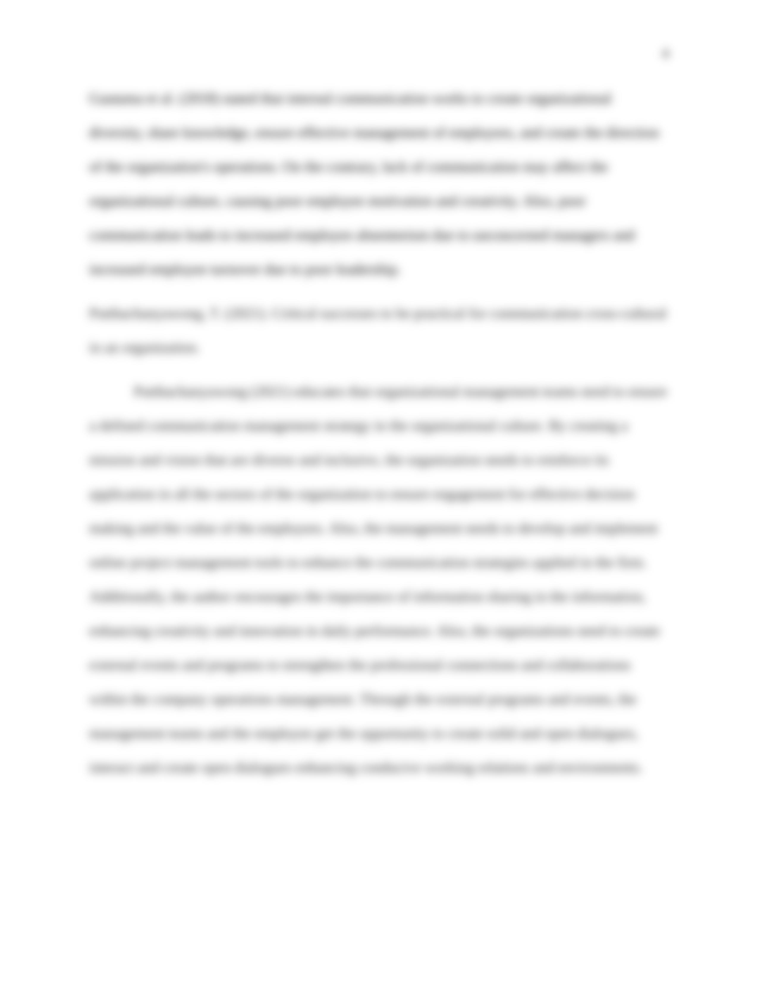 Annotated Bibliography.edited.docx_dfori9fde6m_page4