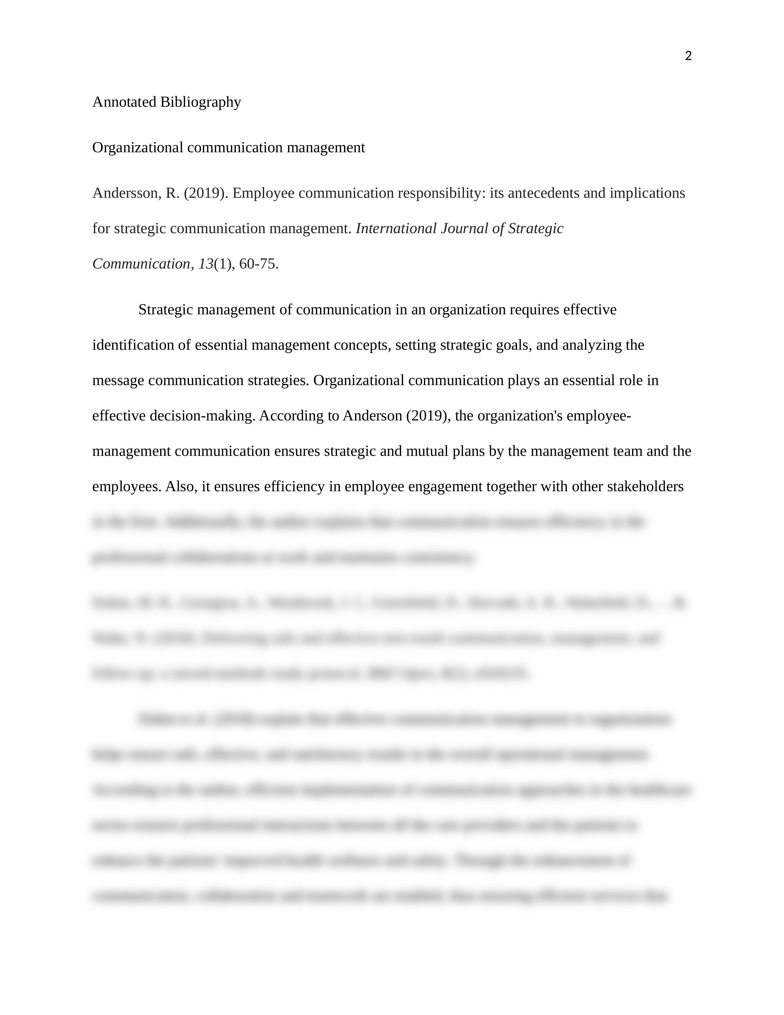 Annotated Bibliography.edited.docx_dfori9fde6m_page2