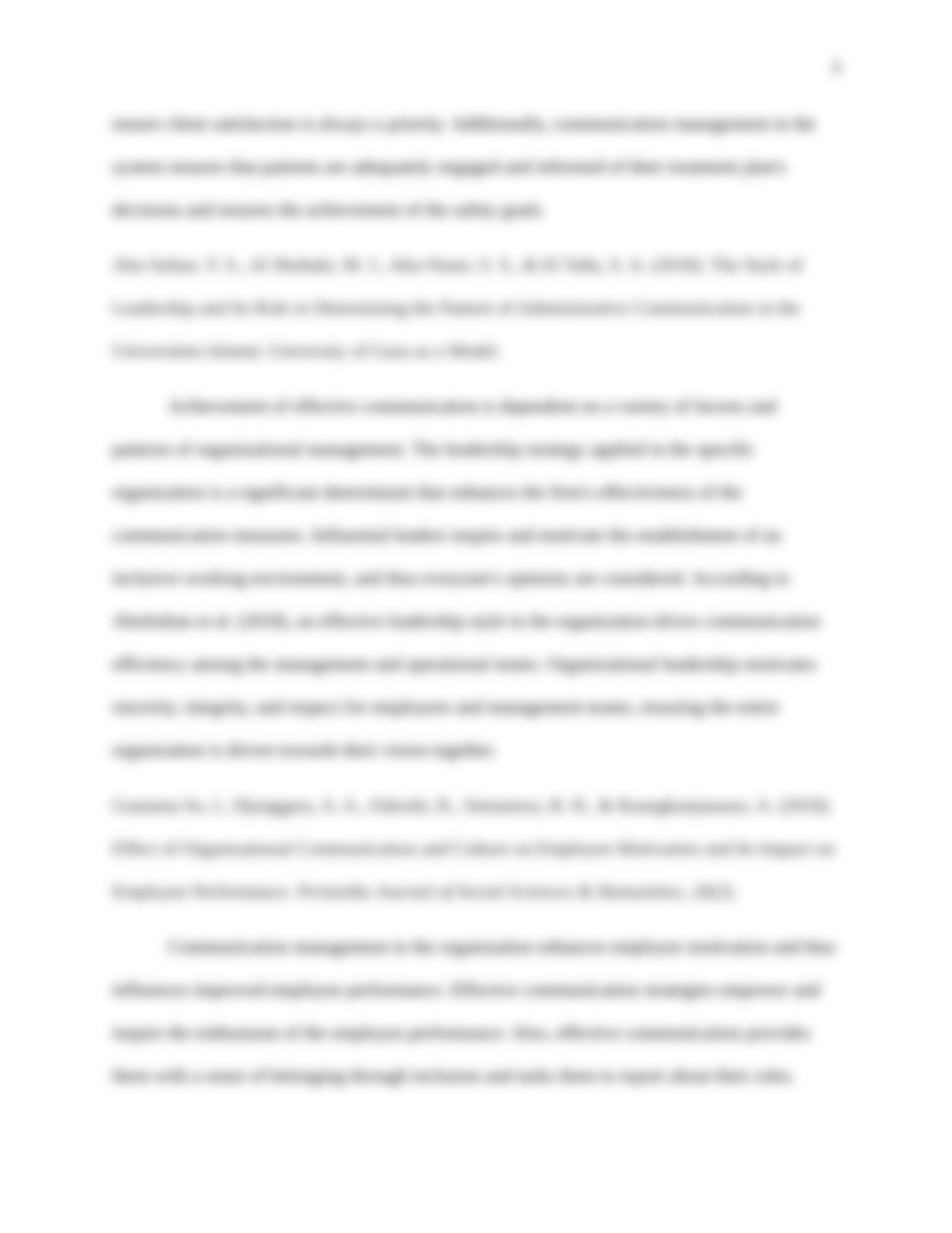 Annotated Bibliography.edited.docx_dfori9fde6m_page3