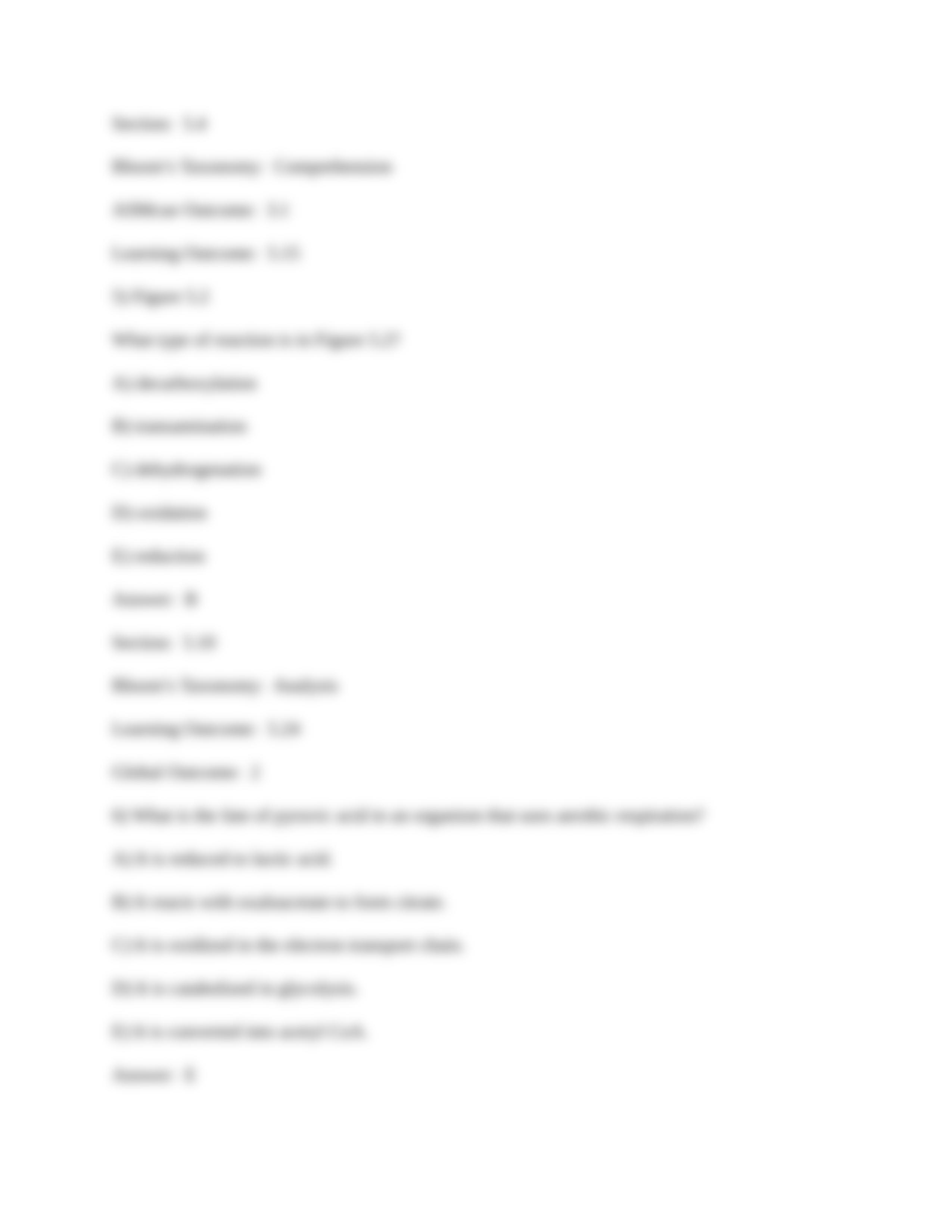 Chapter 5 Microbial Metabolism_dfoujfgkaob_page3