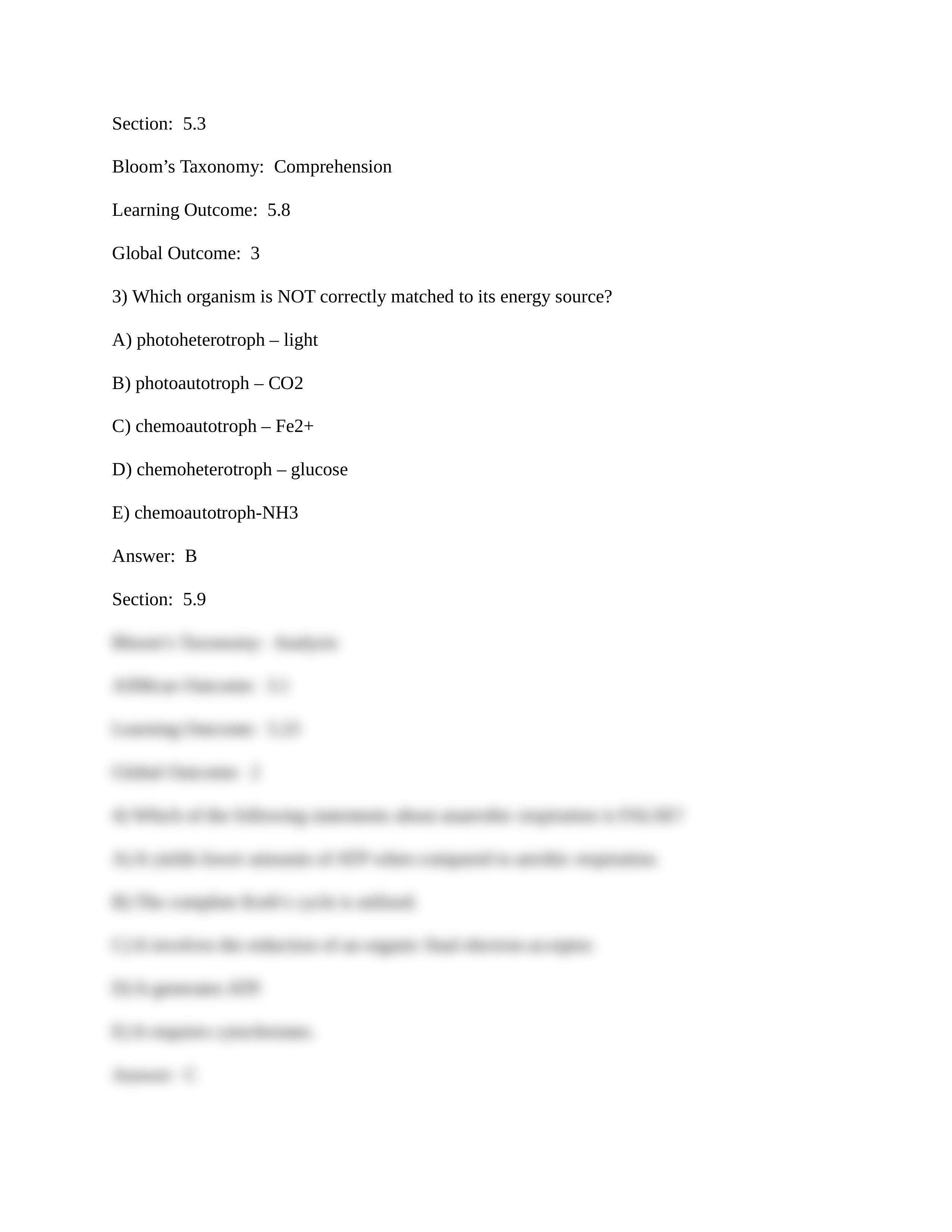 Chapter 5 Microbial Metabolism_dfoujfgkaob_page2