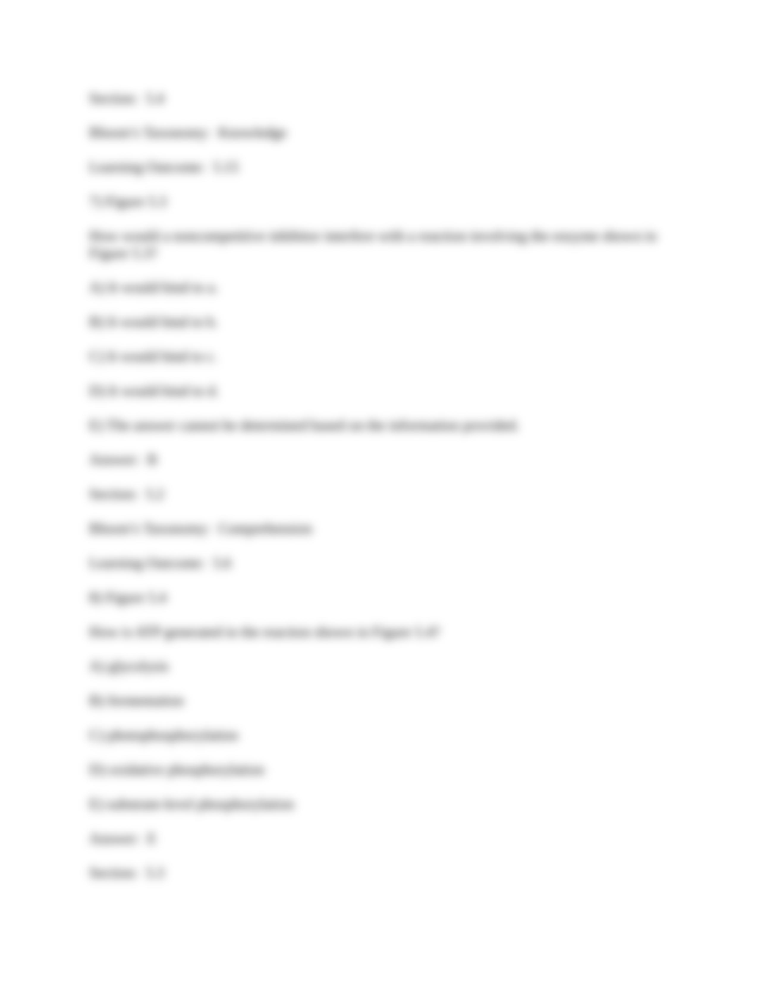 Chapter 5 Microbial Metabolism_dfoujfgkaob_page4