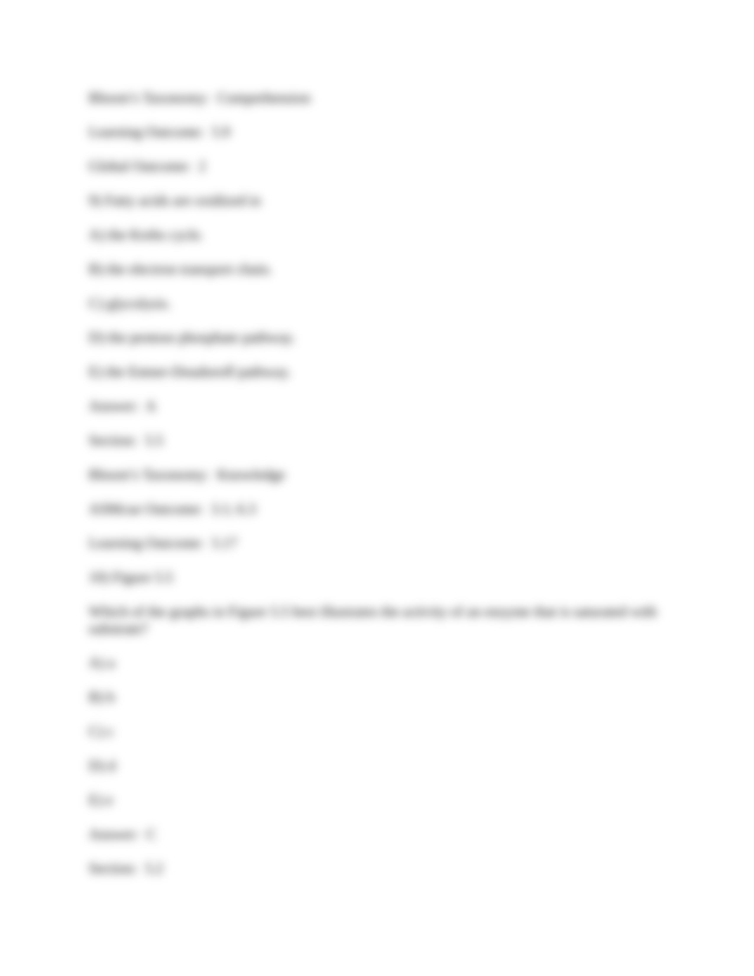 Chapter 5 Microbial Metabolism_dfoujfgkaob_page5