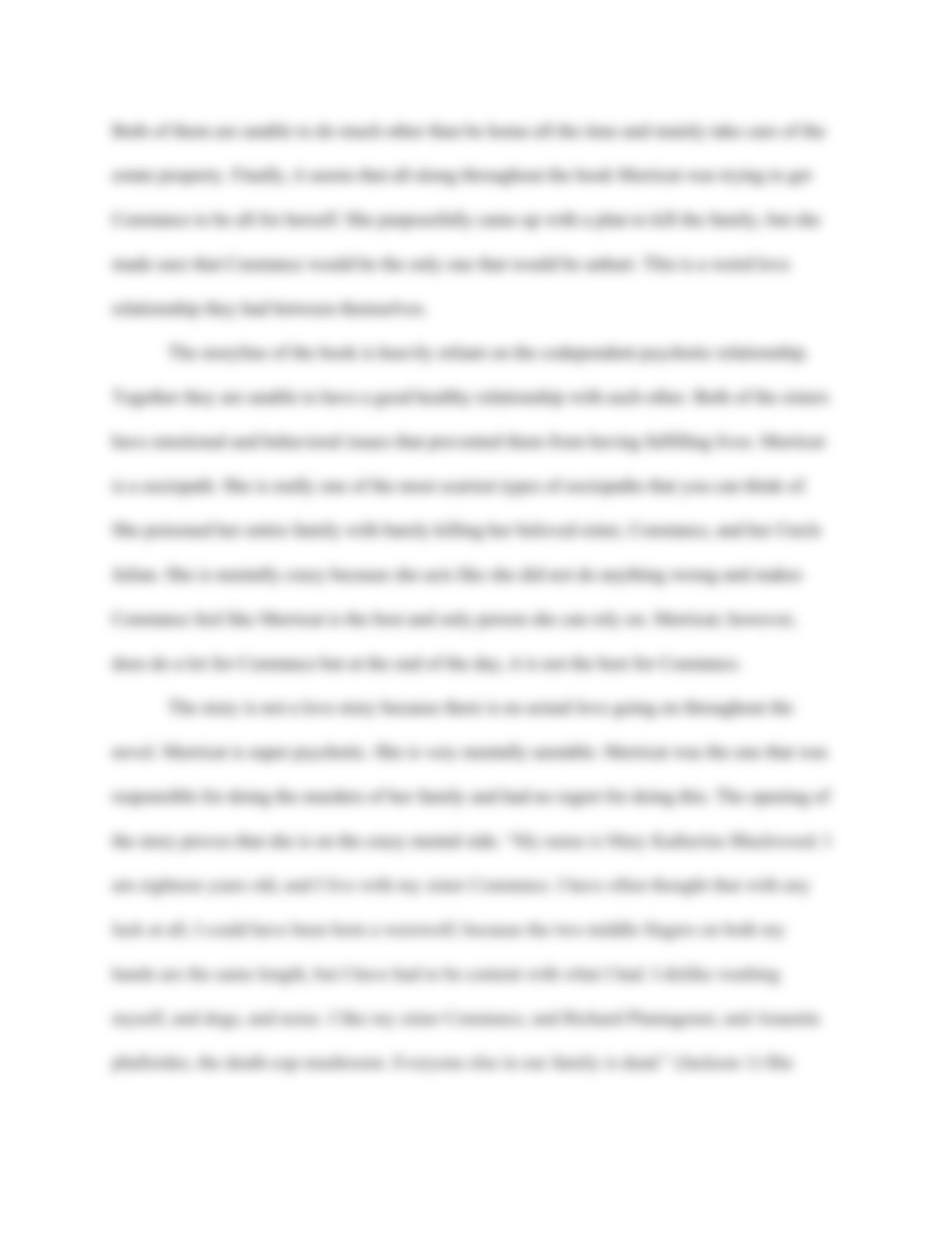 We Have Always Lived in a Castle Essay.pdf_dfowivx4g8h_page3