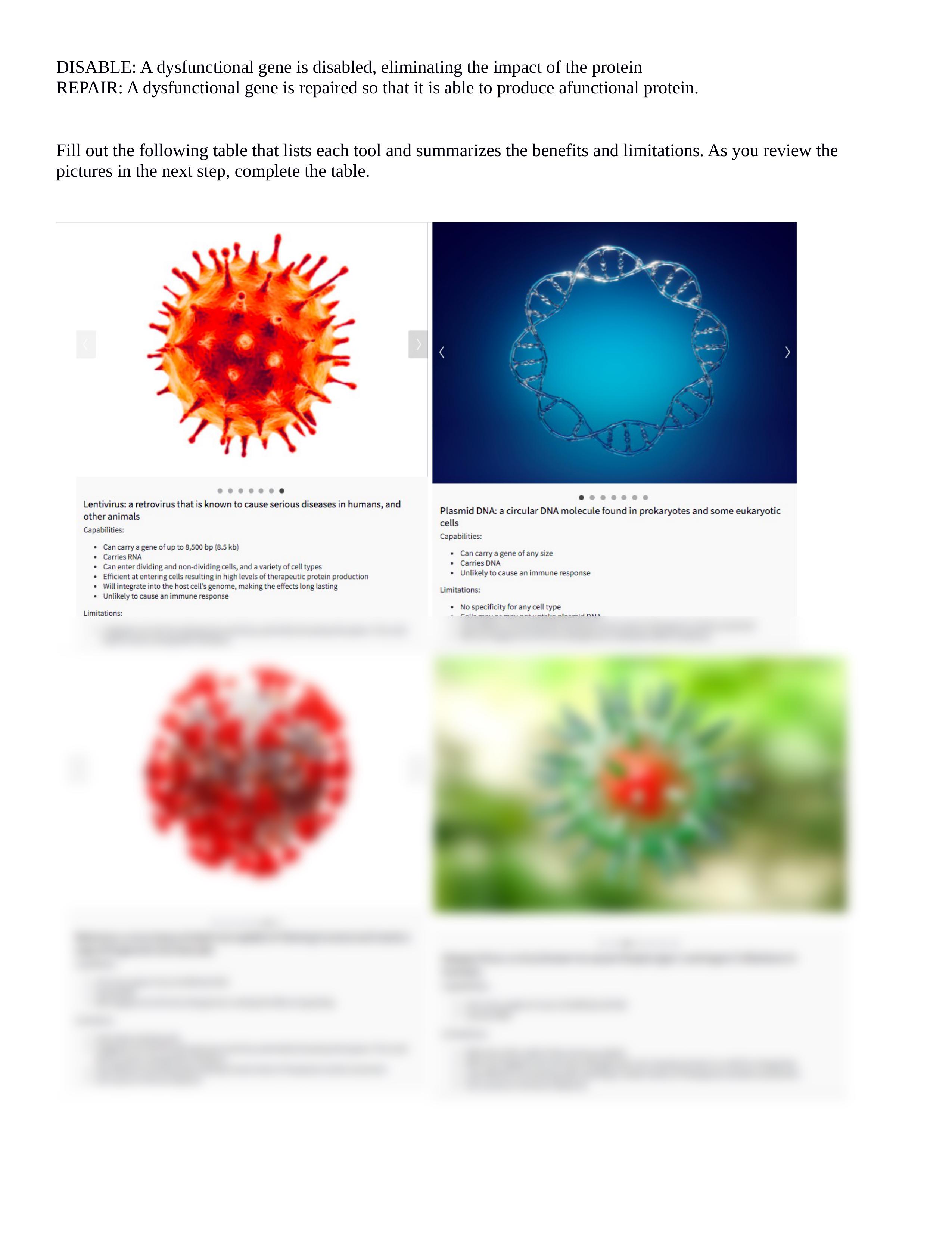 activity 2.2.1 gene therapy 2021.docx_dfp03dqp1ge_page2