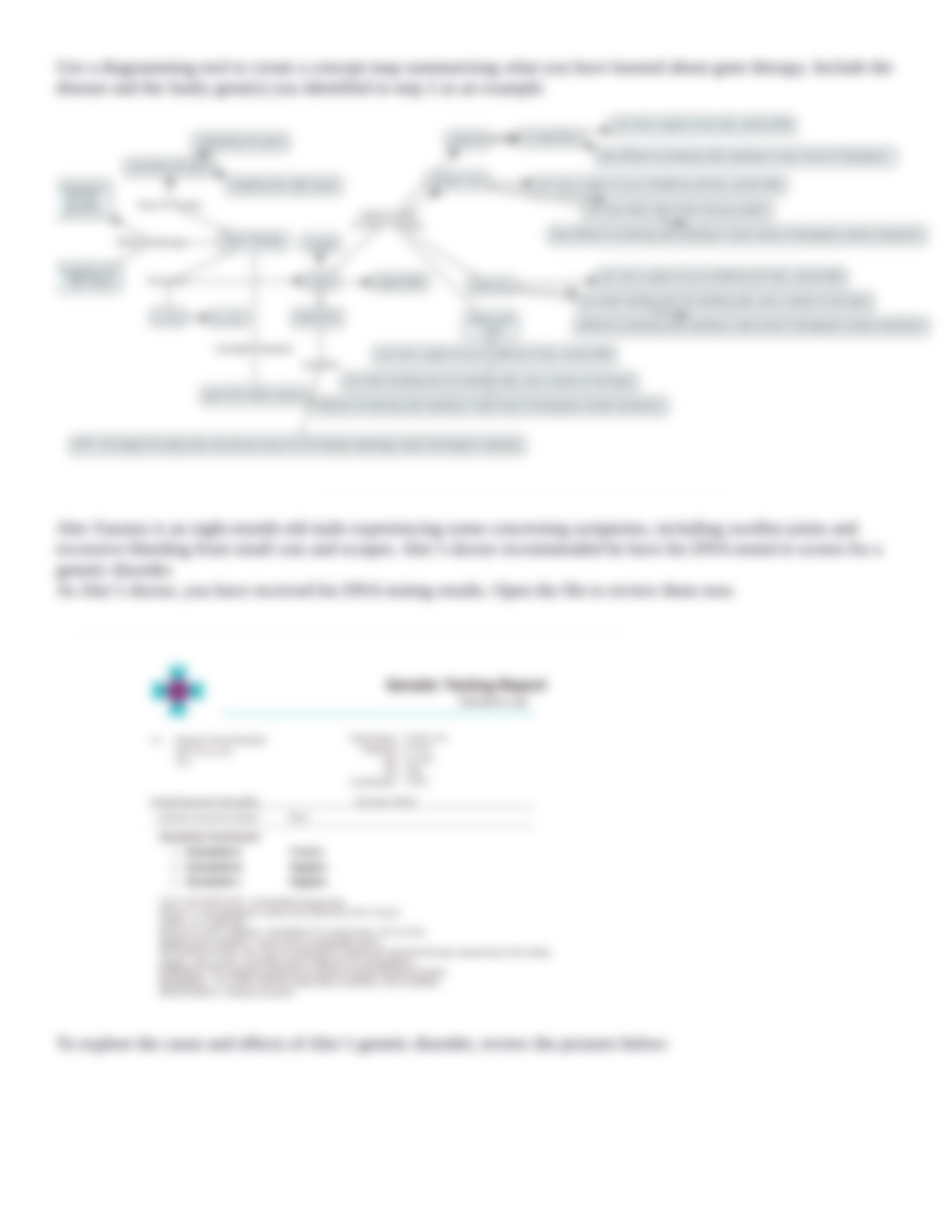 activity 2.2.1 gene therapy 2021.docx_dfp03dqp1ge_page5