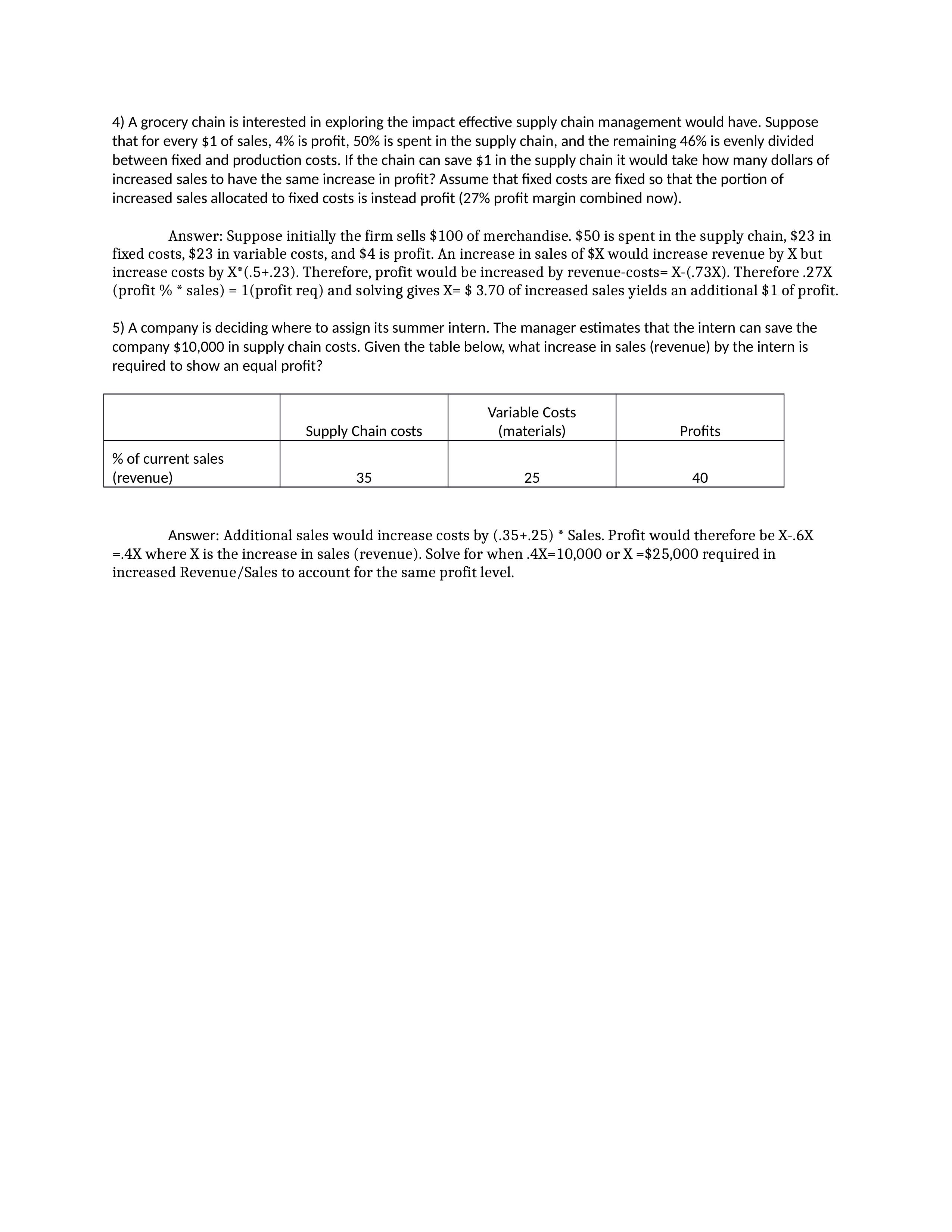 Chapter 11  12 Homework - Answers.docx_dfp0u50vh83_page2