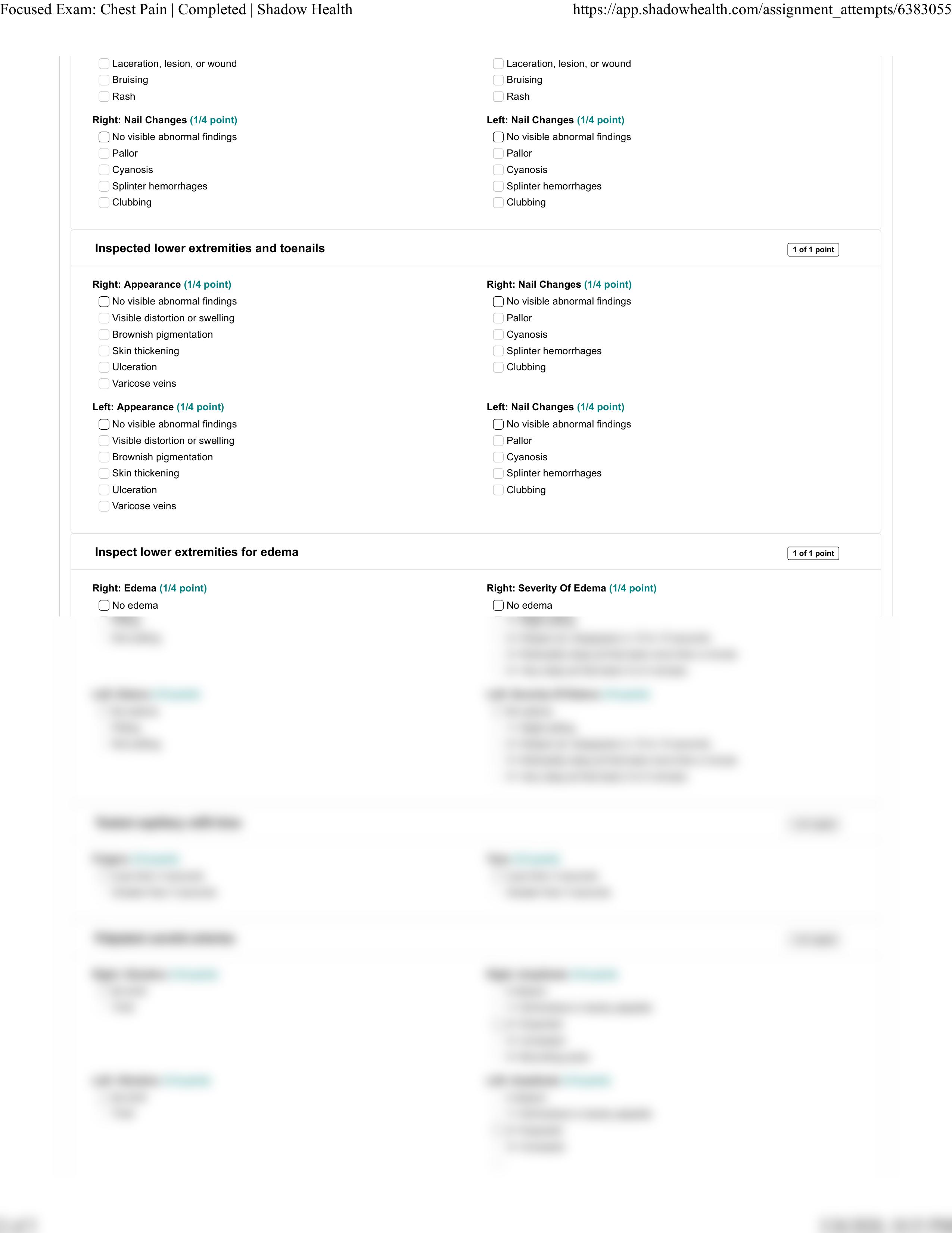 Objective data Chest pain.pdf_dfp8l78iii9_page2