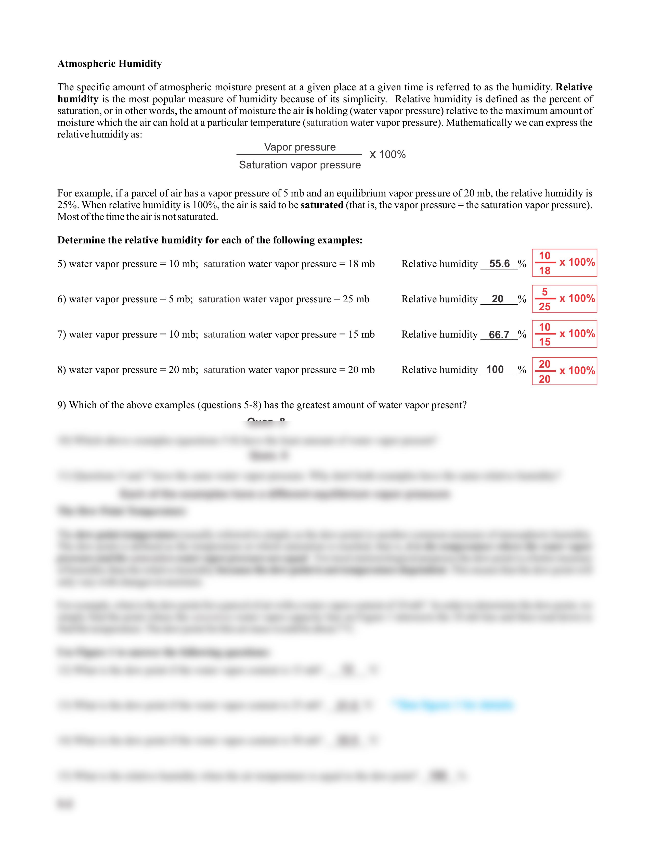 KEY_Ex_5_2016_dfp9brne1sp_page2