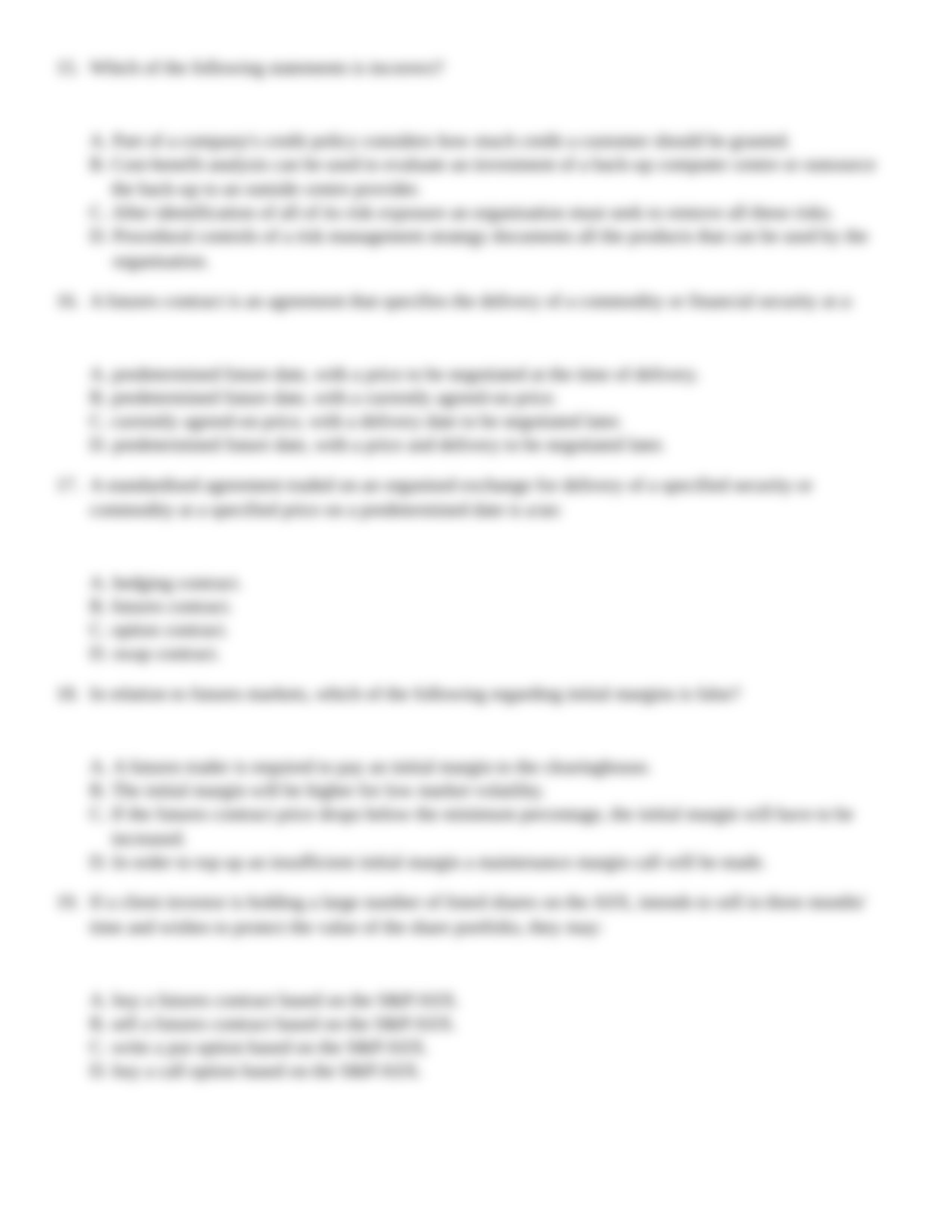 Chapter_18_Testbank.docx.pdf_dfpbb9ccaft_page4