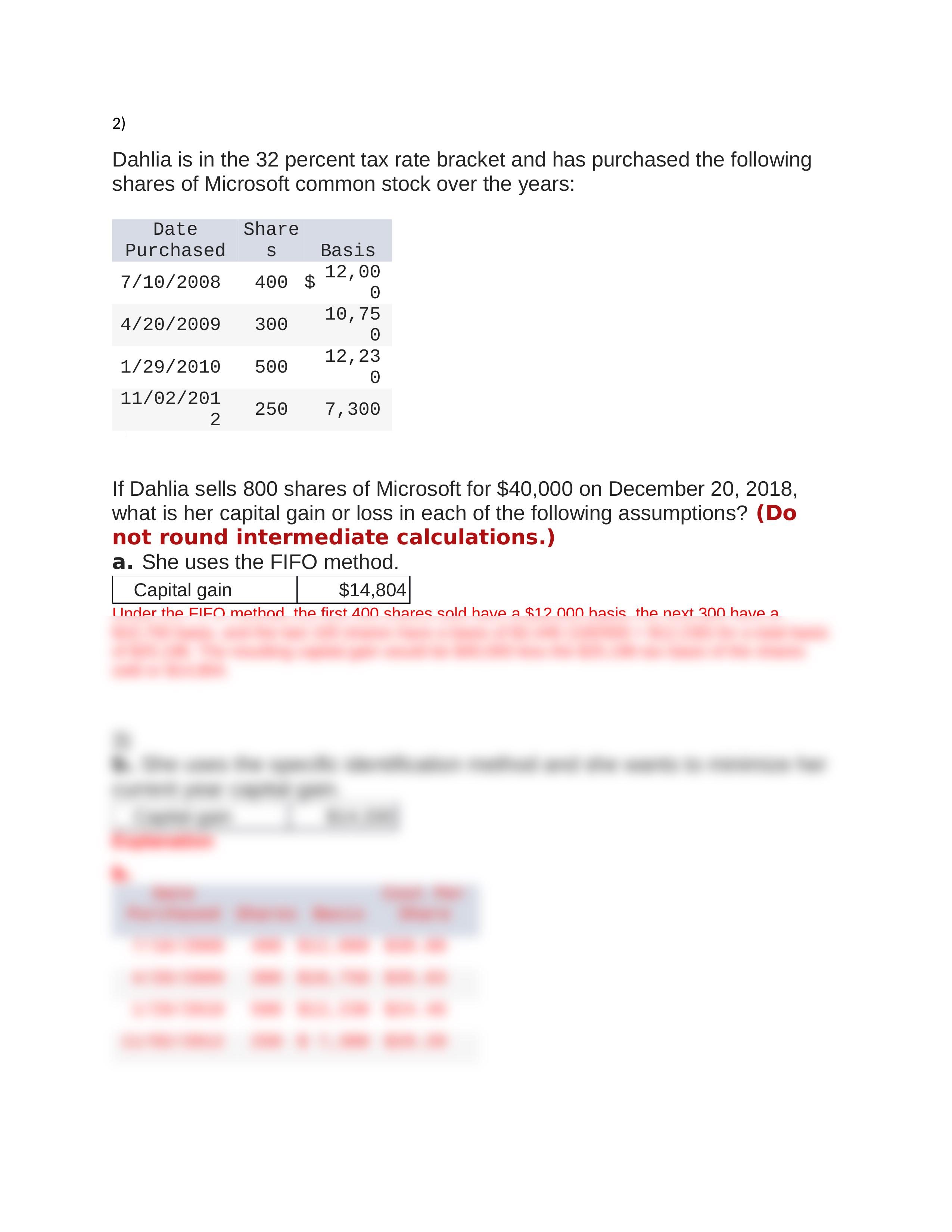 Week 8 Homework.docx_dfpbvc1yg0d_page2