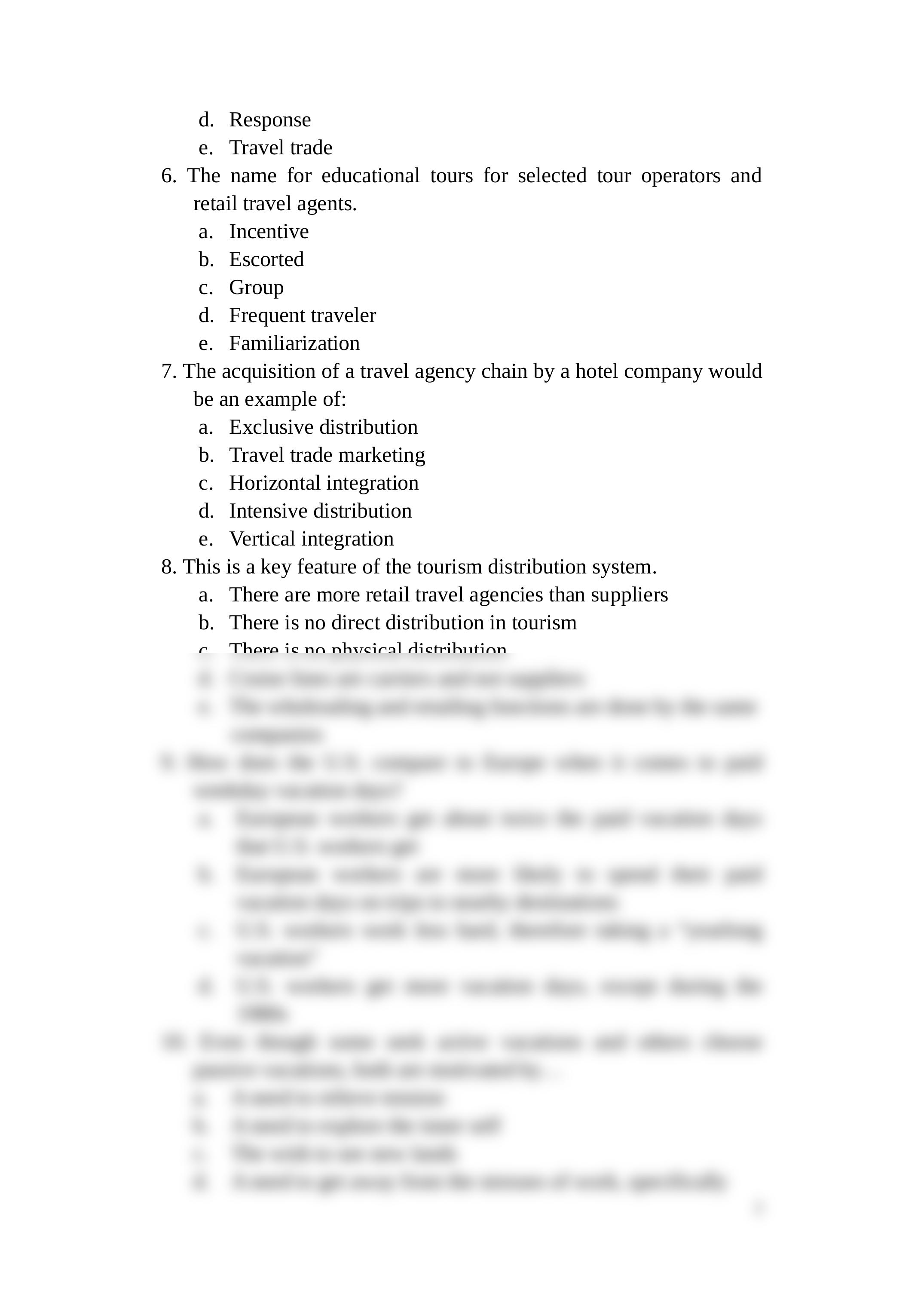 Final-term Examination_dfph0xbwpu1_page2