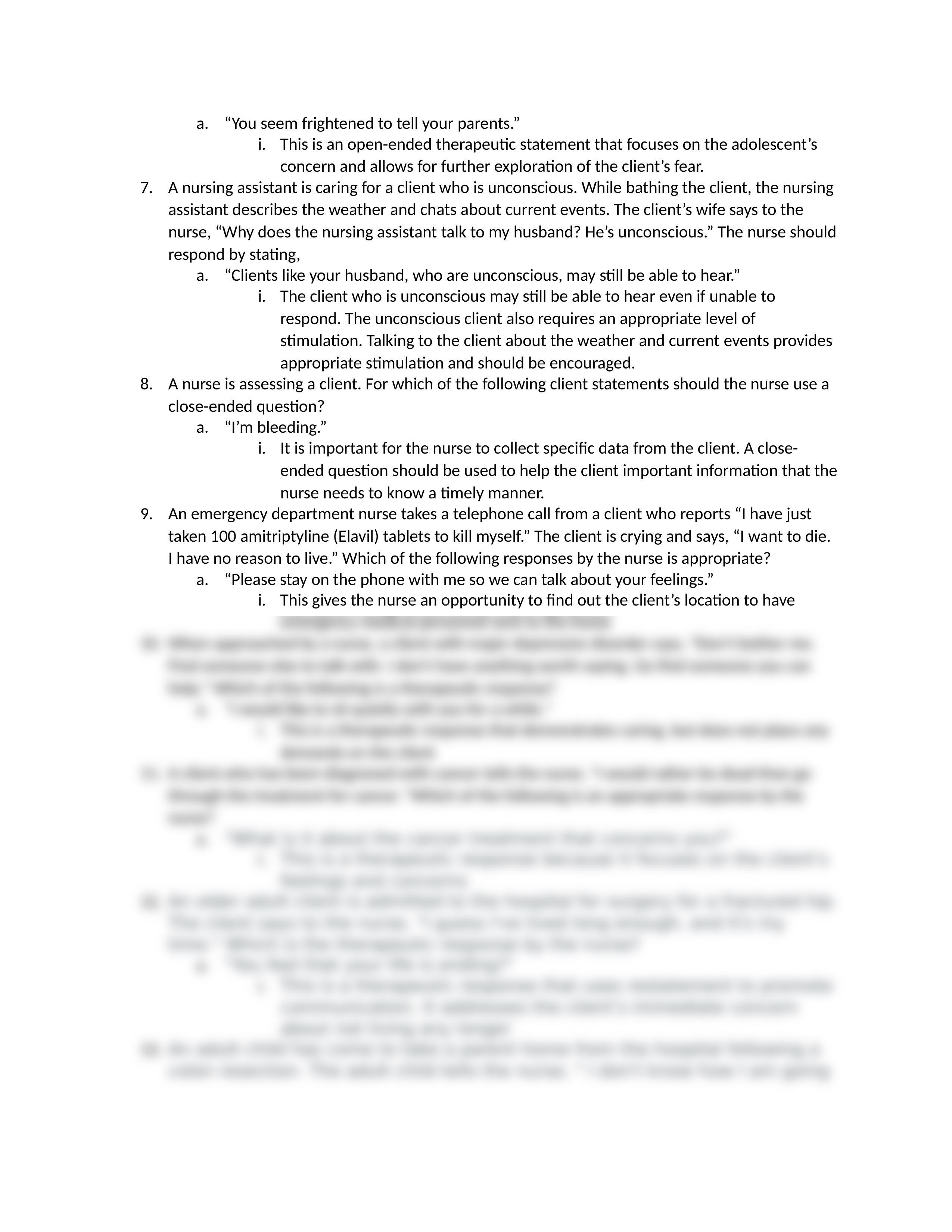 ATI RN Learning System Communication.docx_dfph7jiz57f_page2