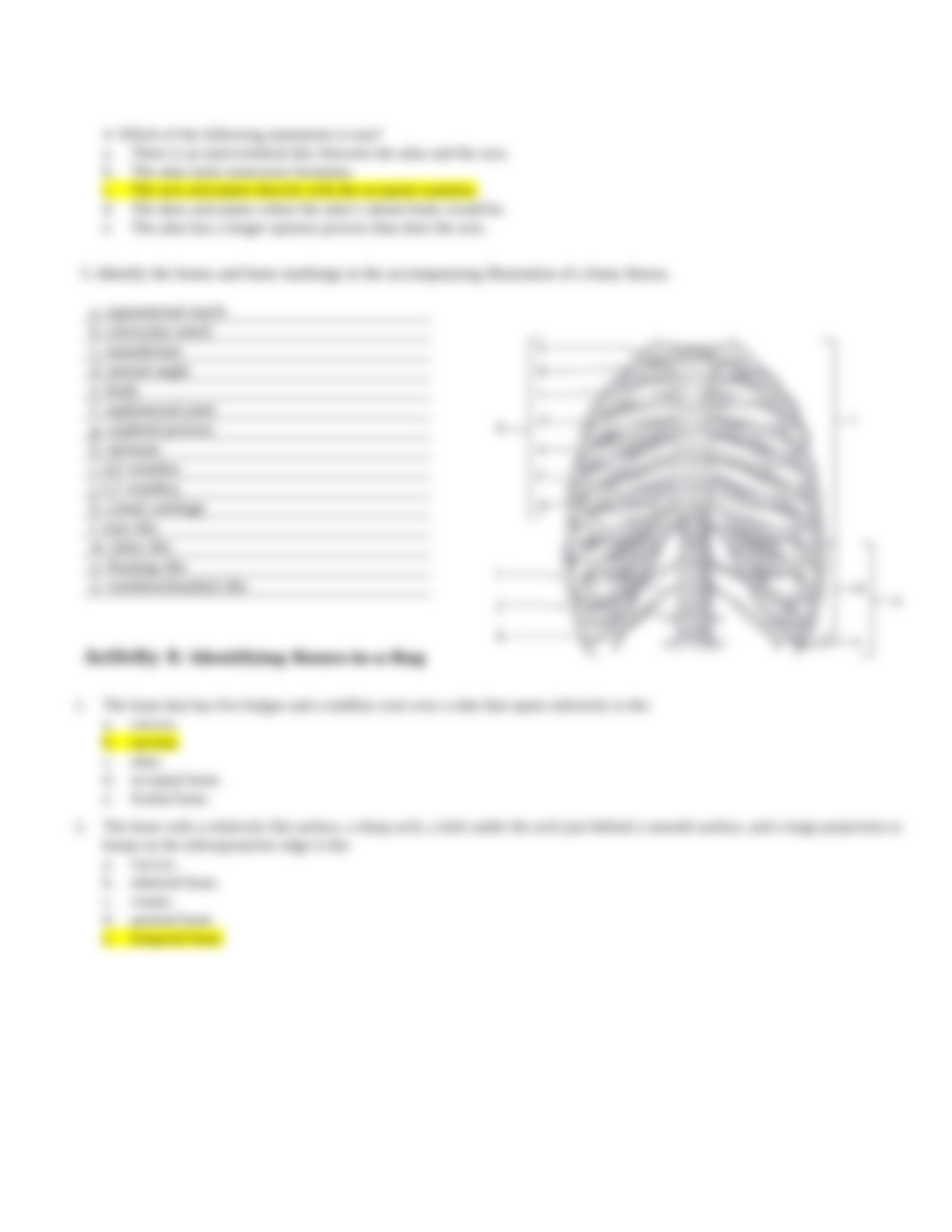 5. Unit 5 laboratory exercise 9_dfplumukai9_page5