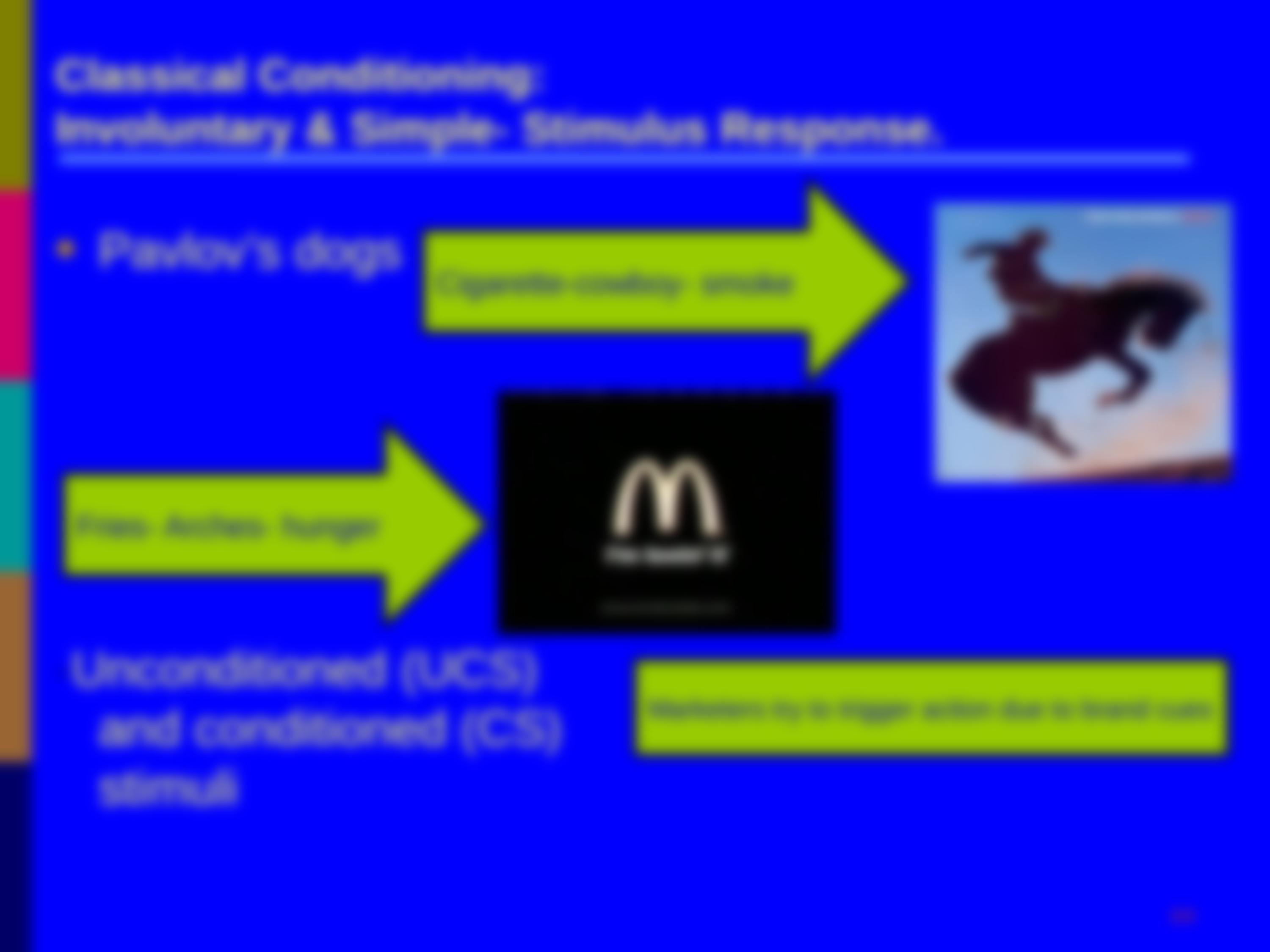 Chapter4LearningandMemorySept12-2.ppt_dfplz0jpiv9_page5