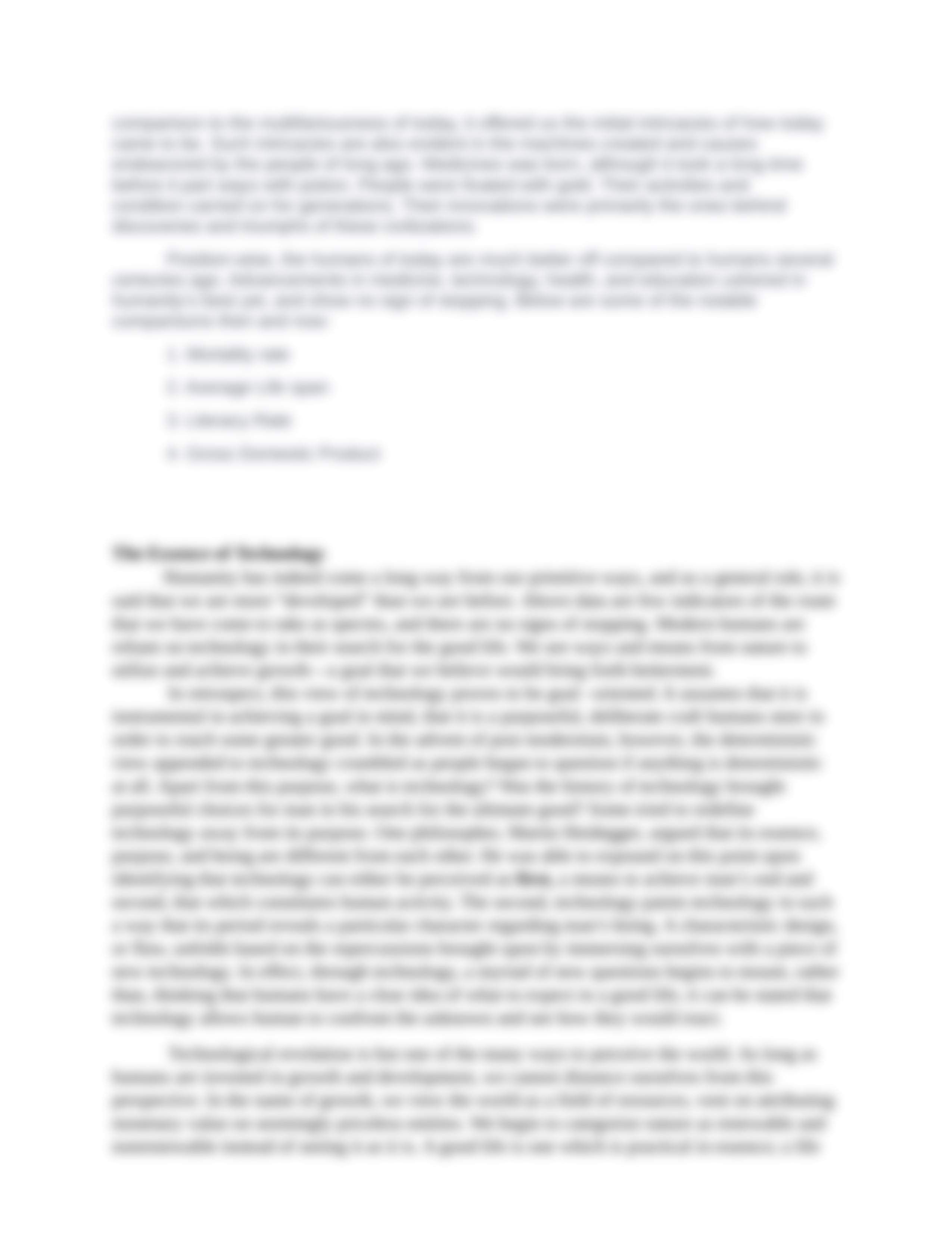 LESSON 2 TECHNOLOGY AS A WAY OF REVEALING.docx_dfpv76c7osz_page3