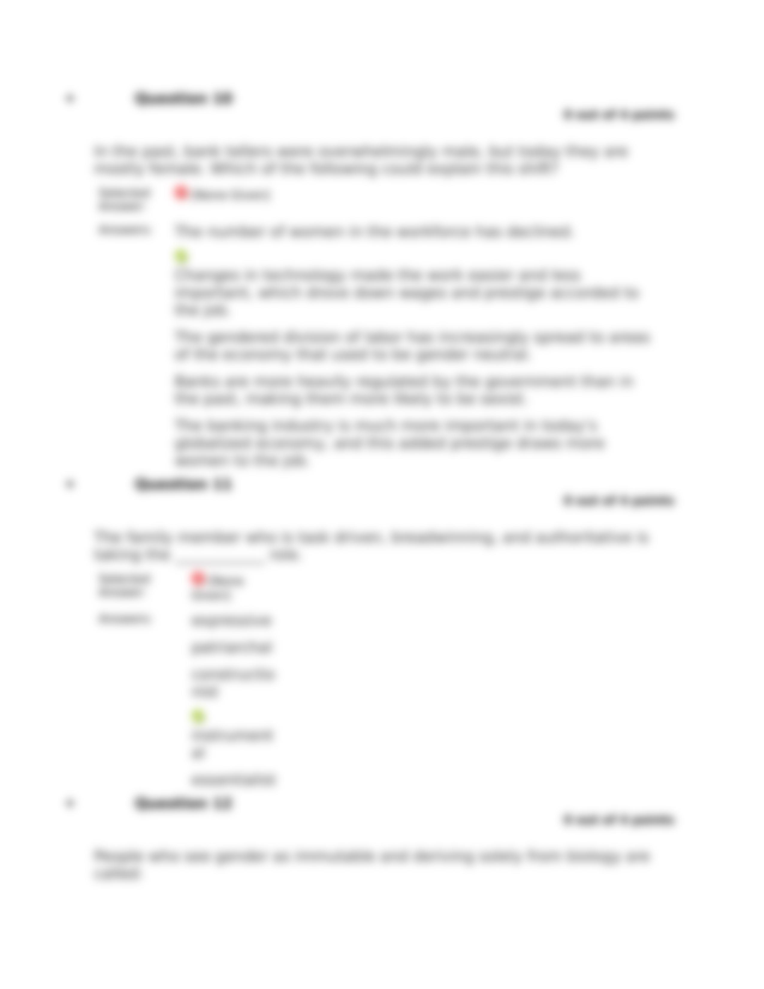 chapter 9 sociology_dfq7j6c3n7e_page5