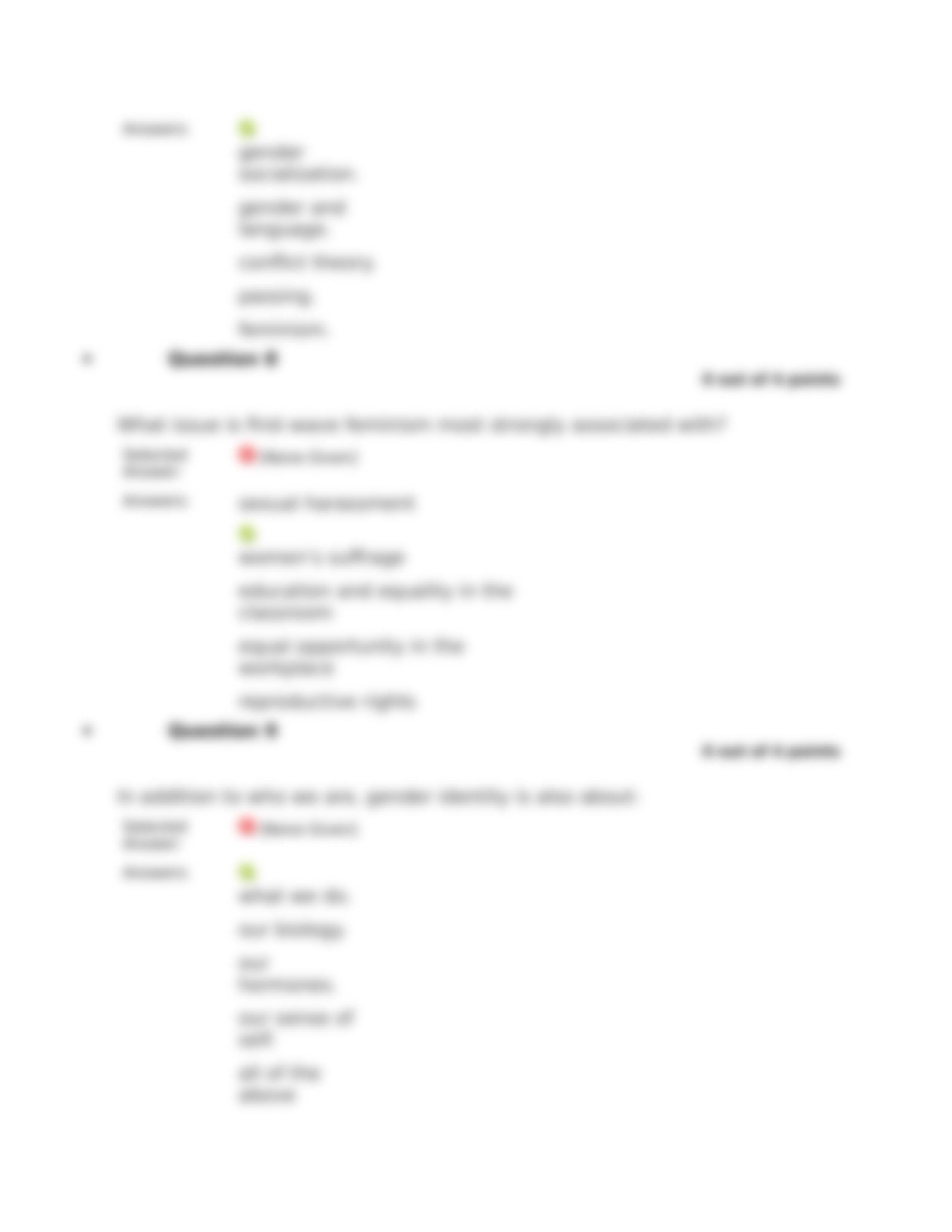 chapter 9 sociology_dfq7j6c3n7e_page4