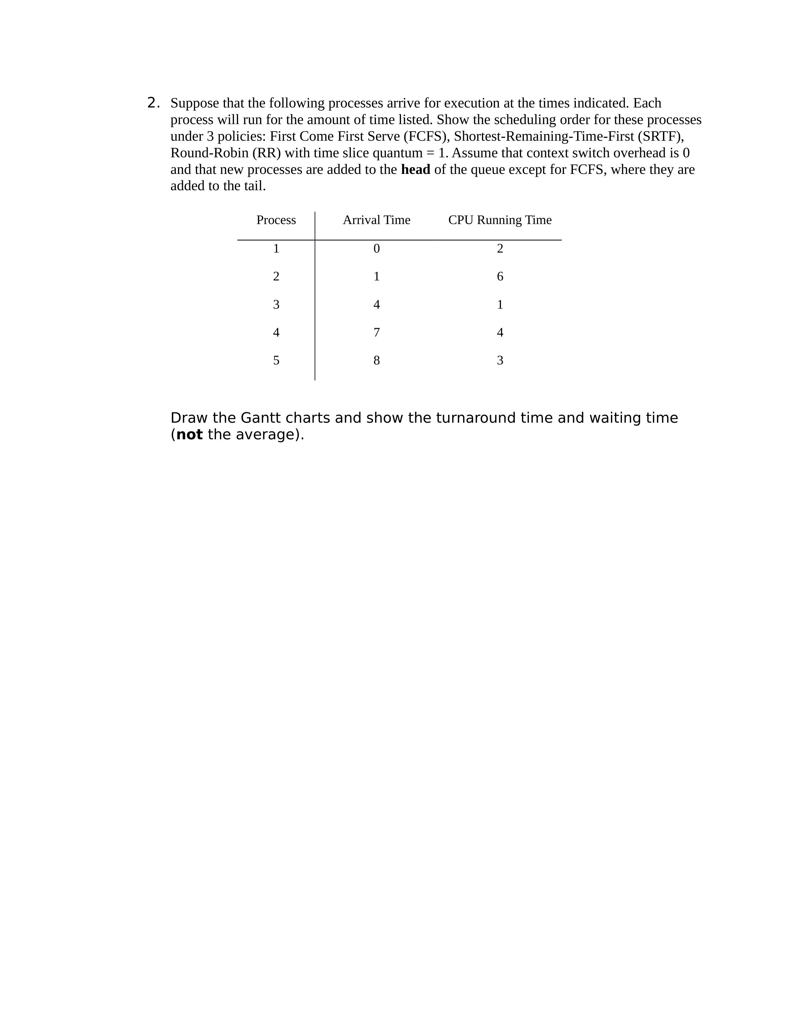 Practice Exercises.docx_dfqfr0e8raj_page2