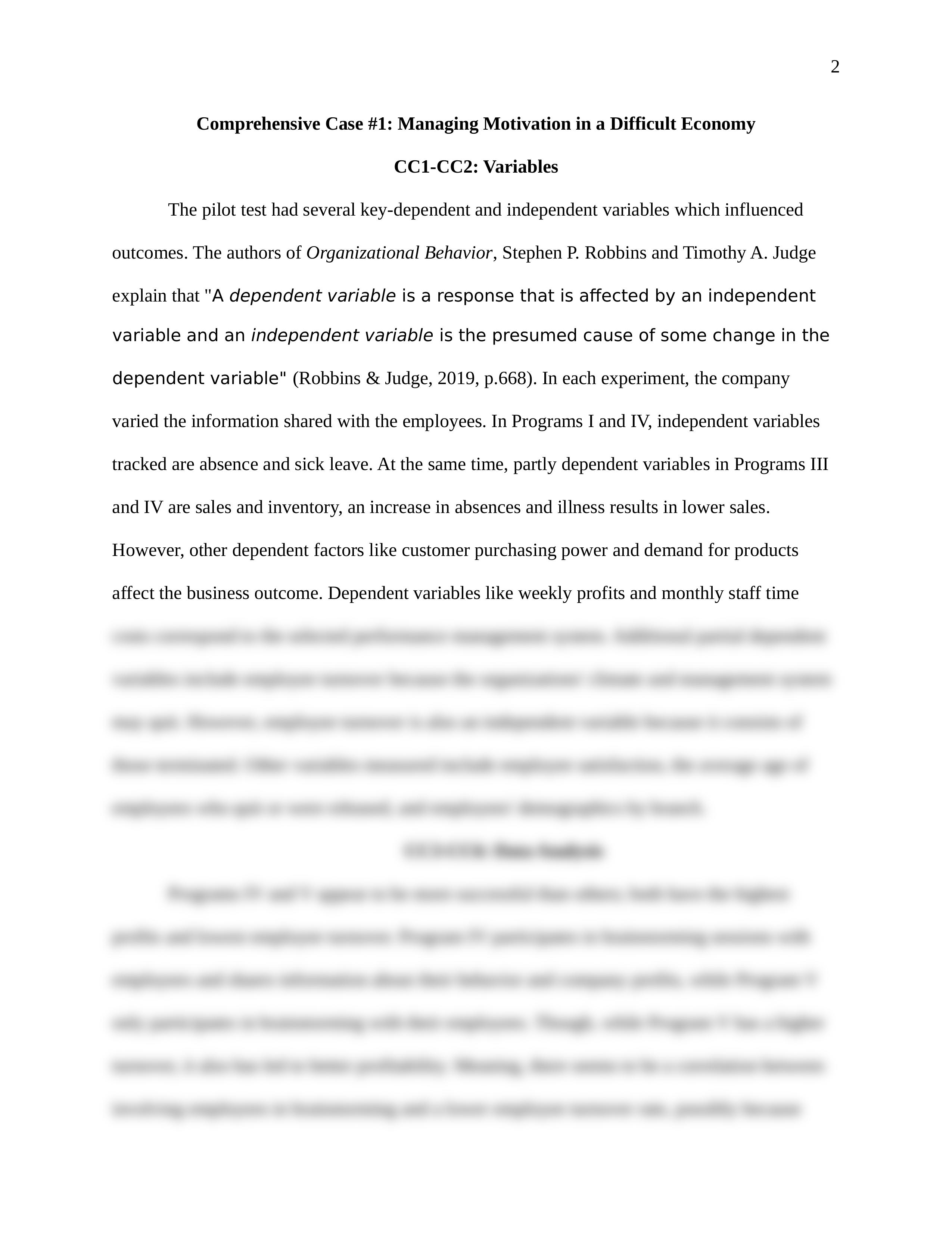 Comprehensive Case #1.docx_dfqi1ls62ix_page2