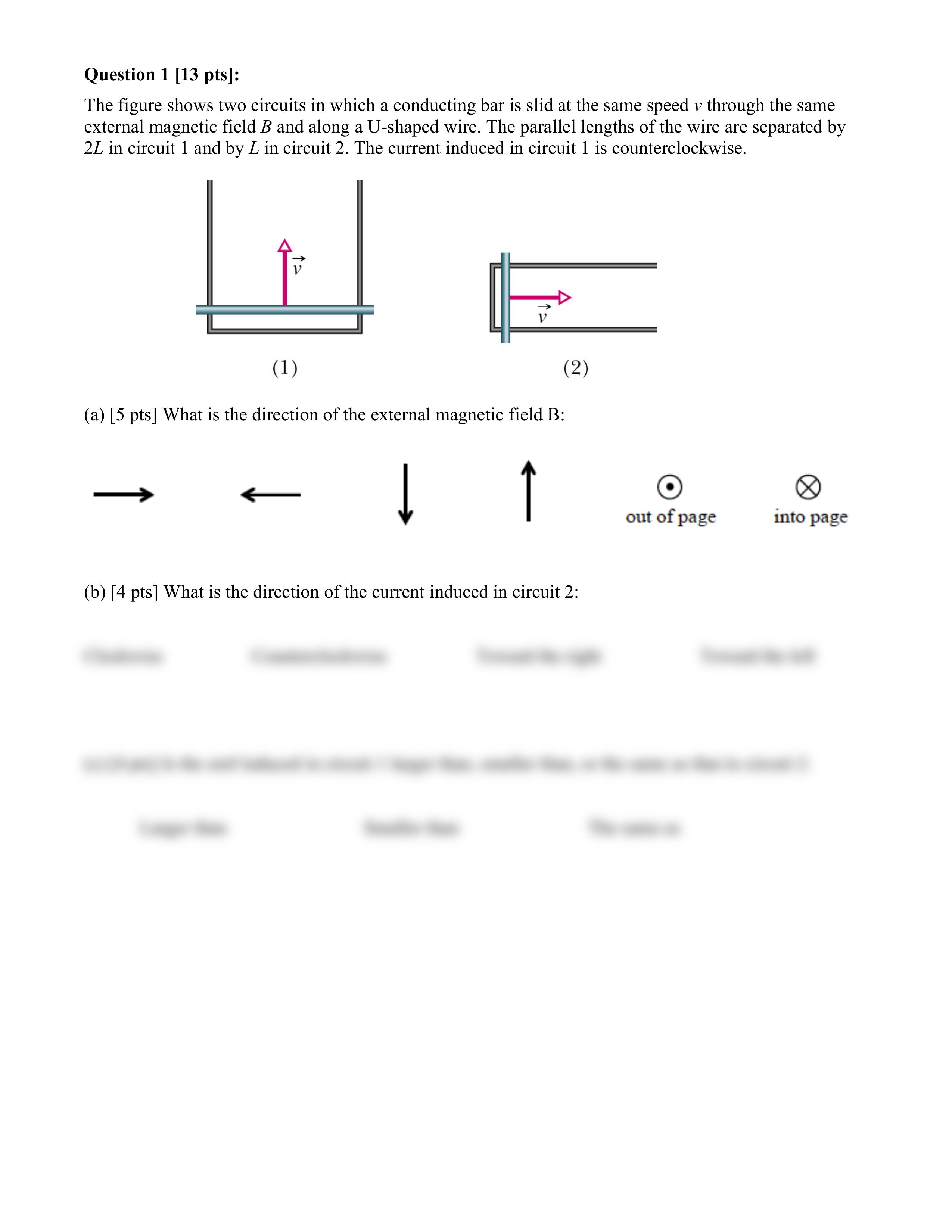 PracticeFinal1_dfqic64ry4m_page2