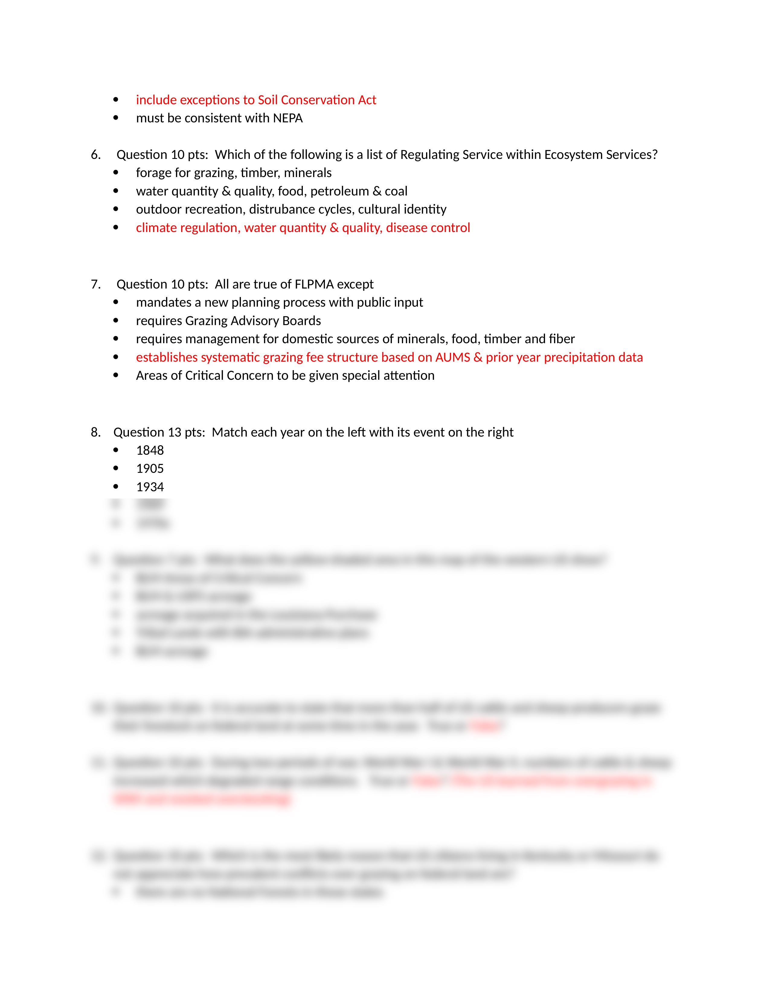 Rng 490 Midterm.docx_dfqisldzekg_page2