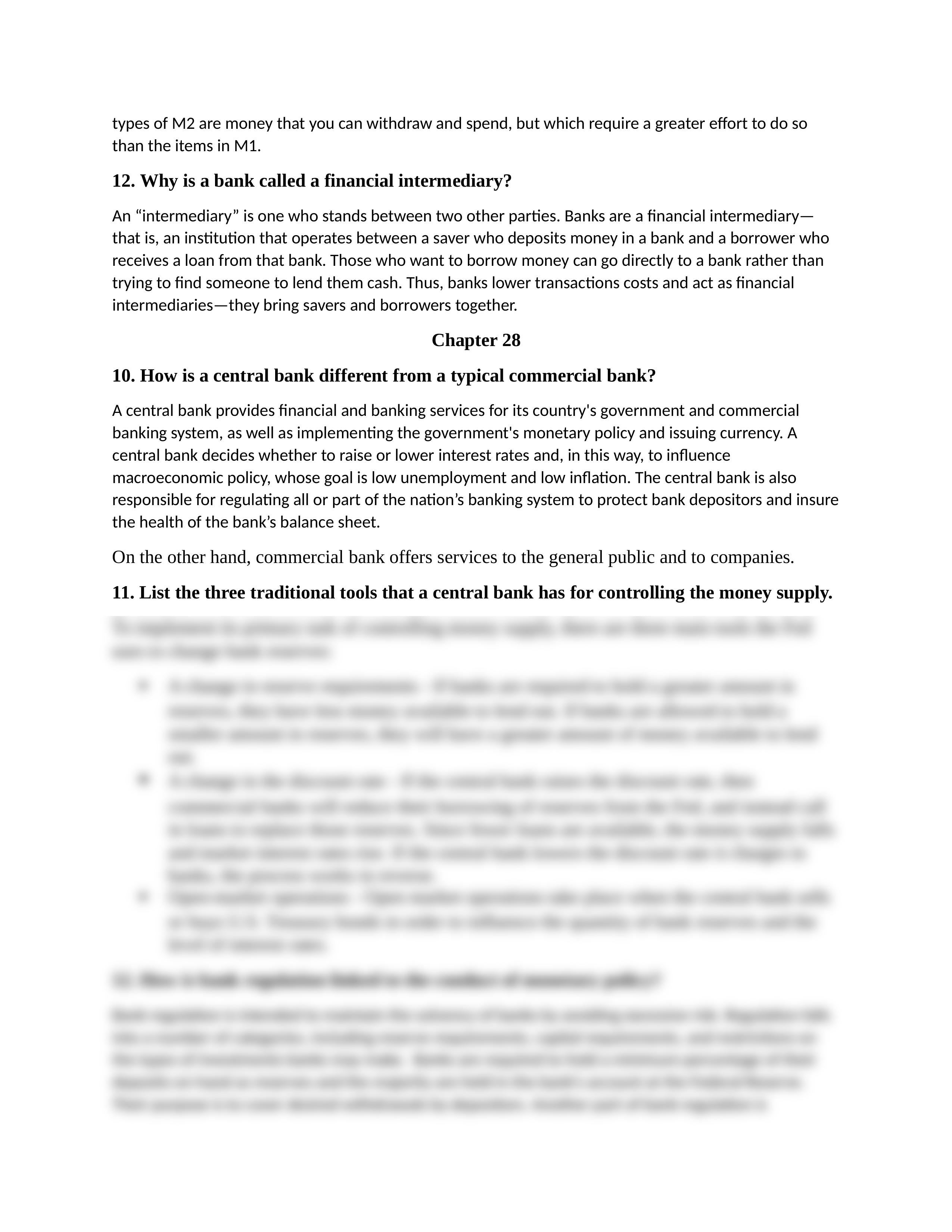 Economics_Week6_dfqowq23160_page2