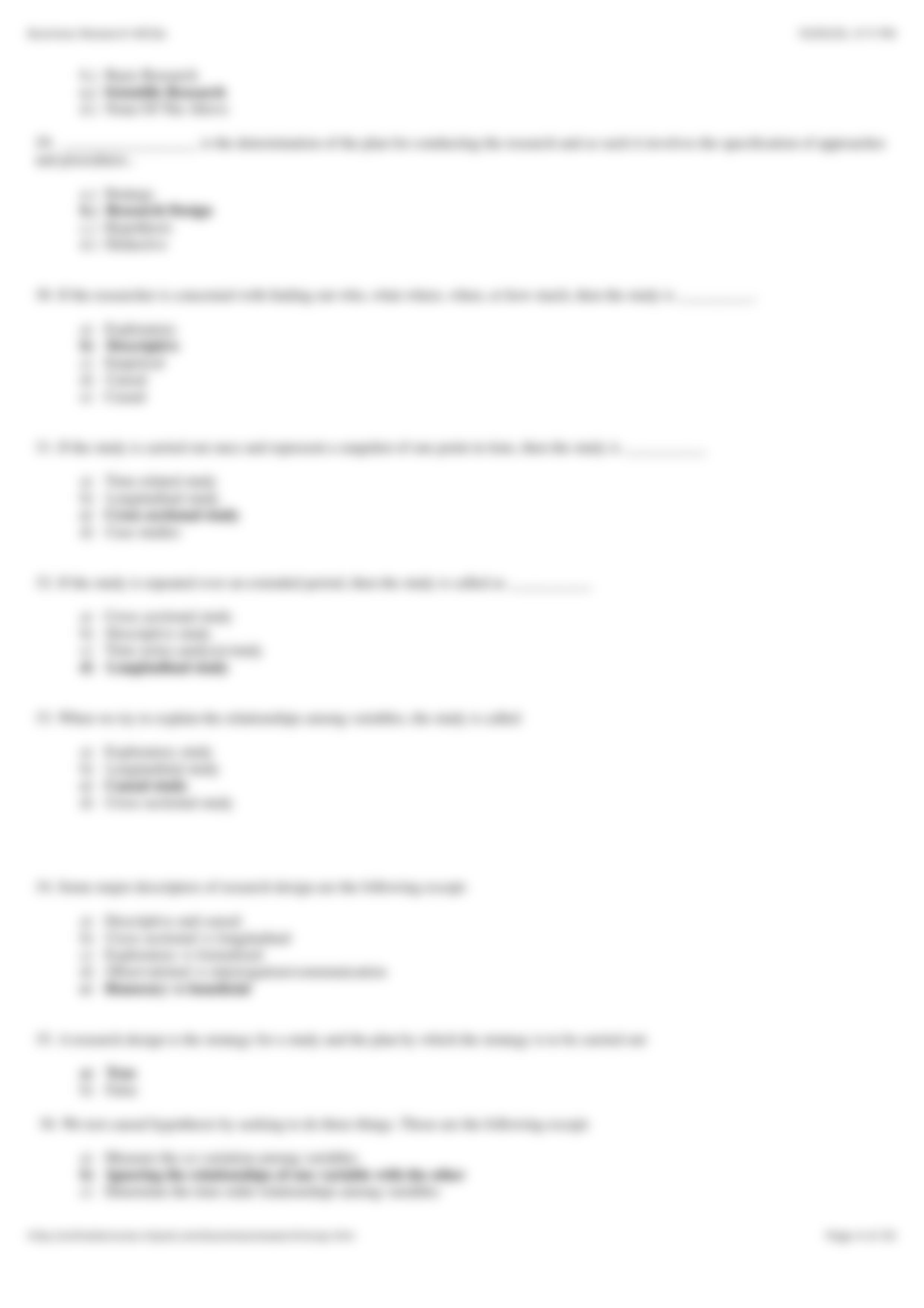 Business Research MCQs.pdf_dfqpz8kx2ku_page4