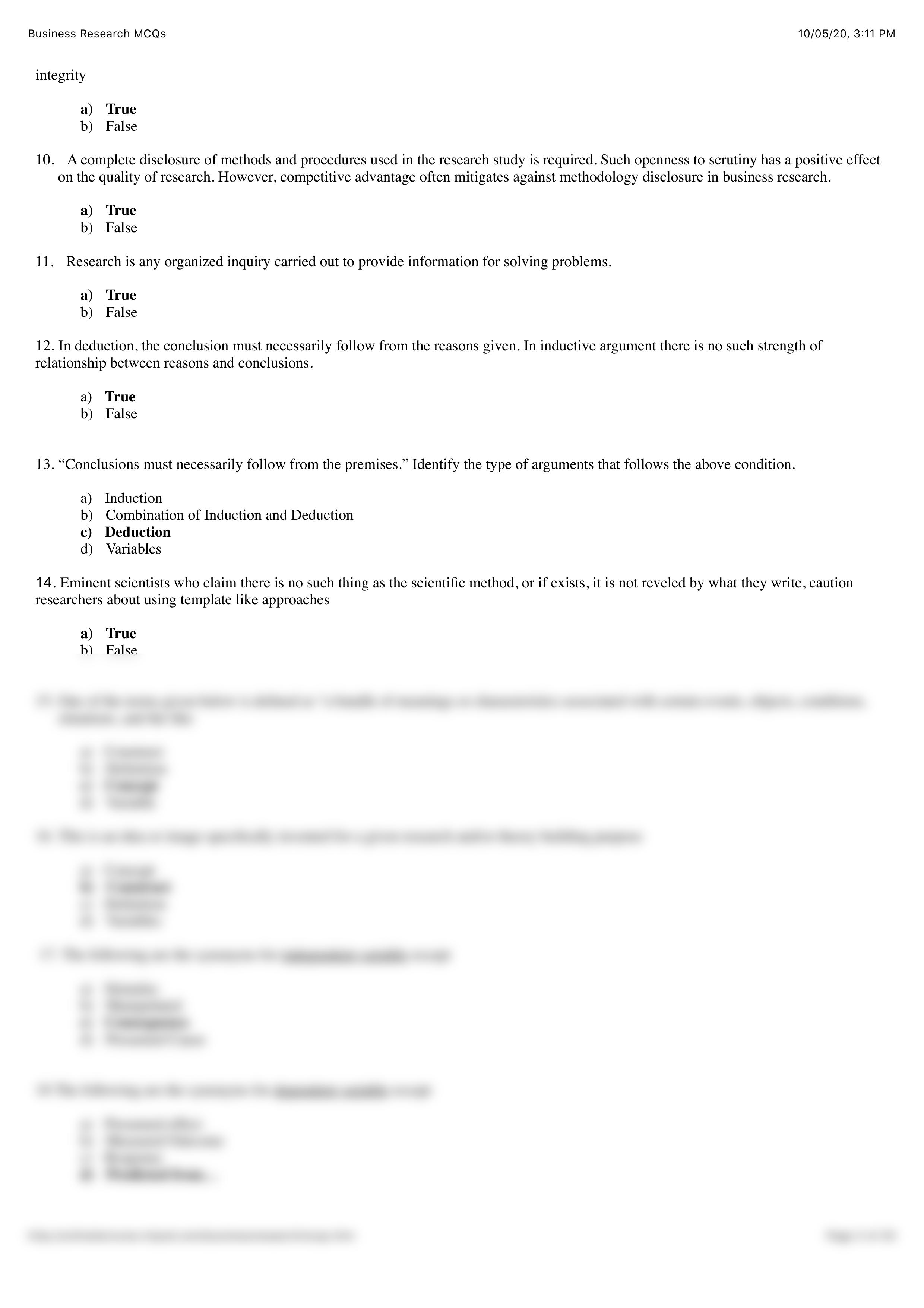 Business Research MCQs.pdf_dfqpz8kx2ku_page2