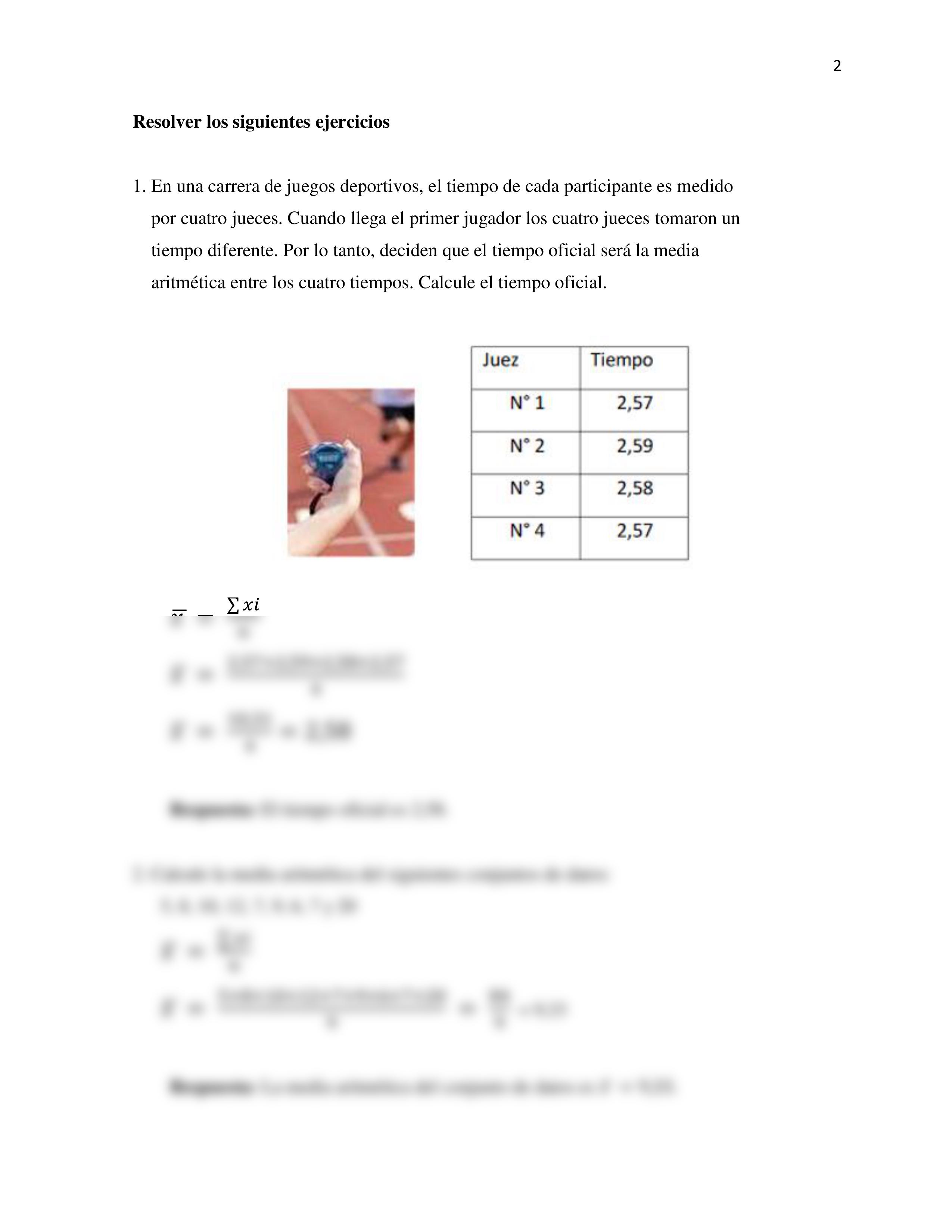 Tarea 5  Medidas de tendencia central.pdf_dfqq36htg3e_page2