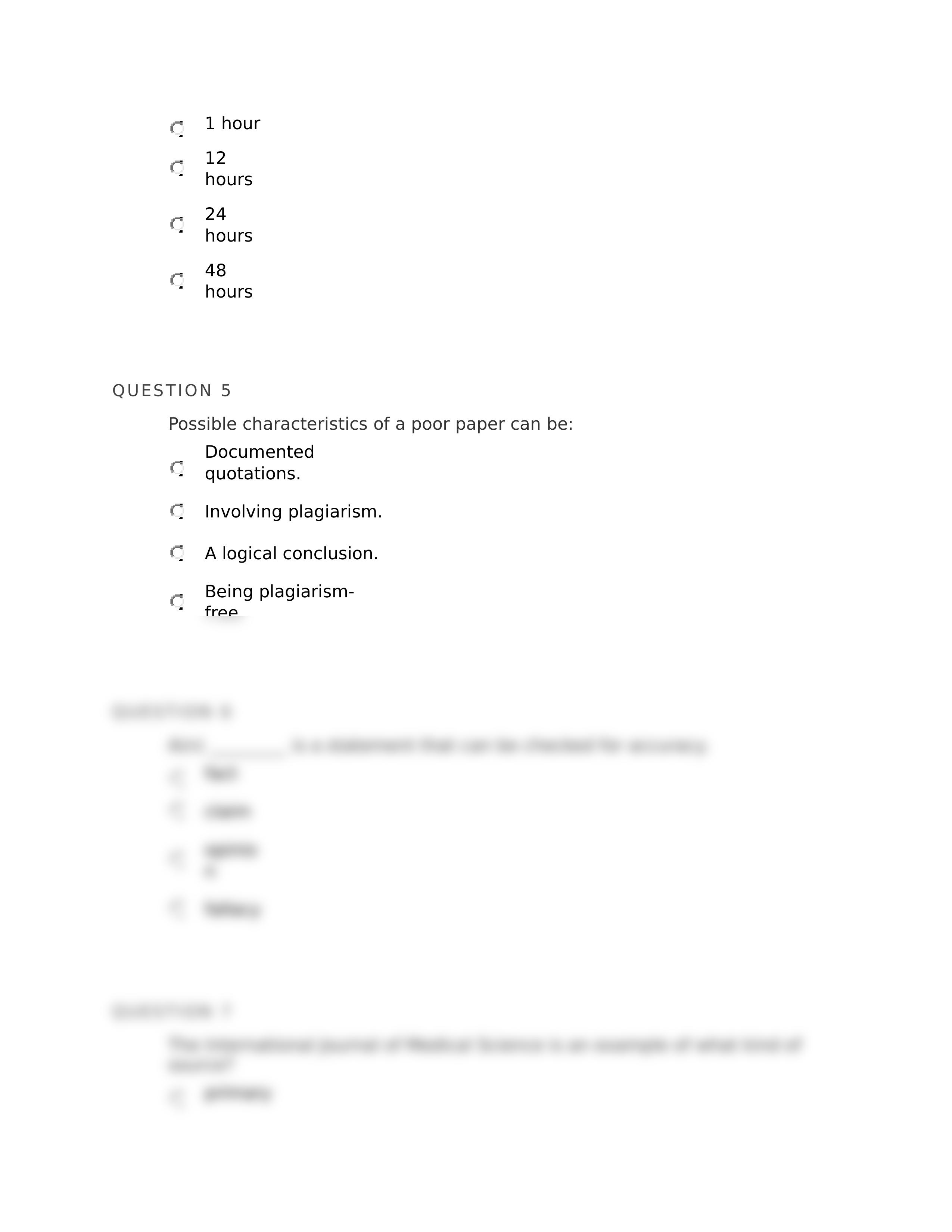 EN 1150    Week 5 - Assessment.docx_dfqusr6pr1p_page2