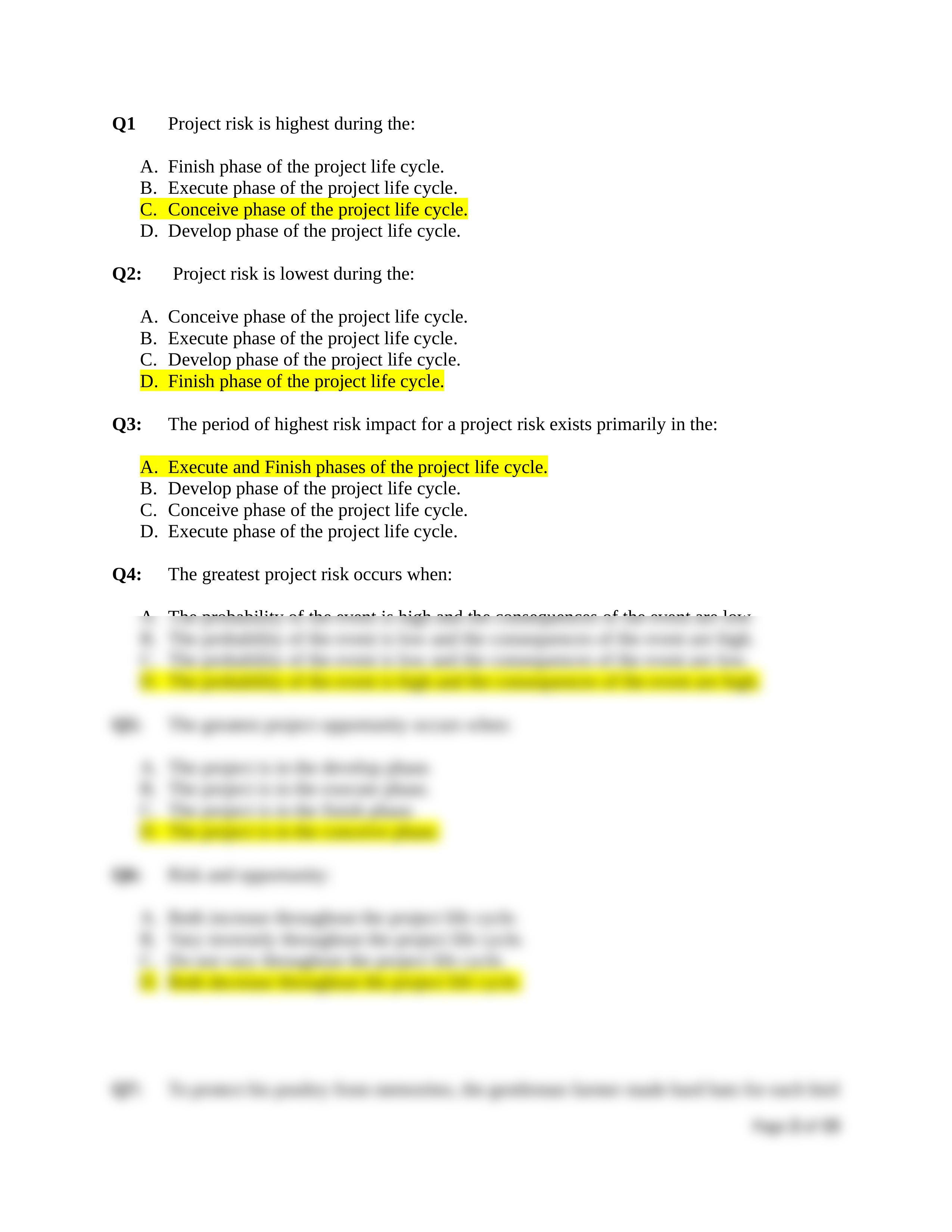 Dittmer, Brooklyn Exam 2- Q11*.docx_dfquwqa6uy1_page2