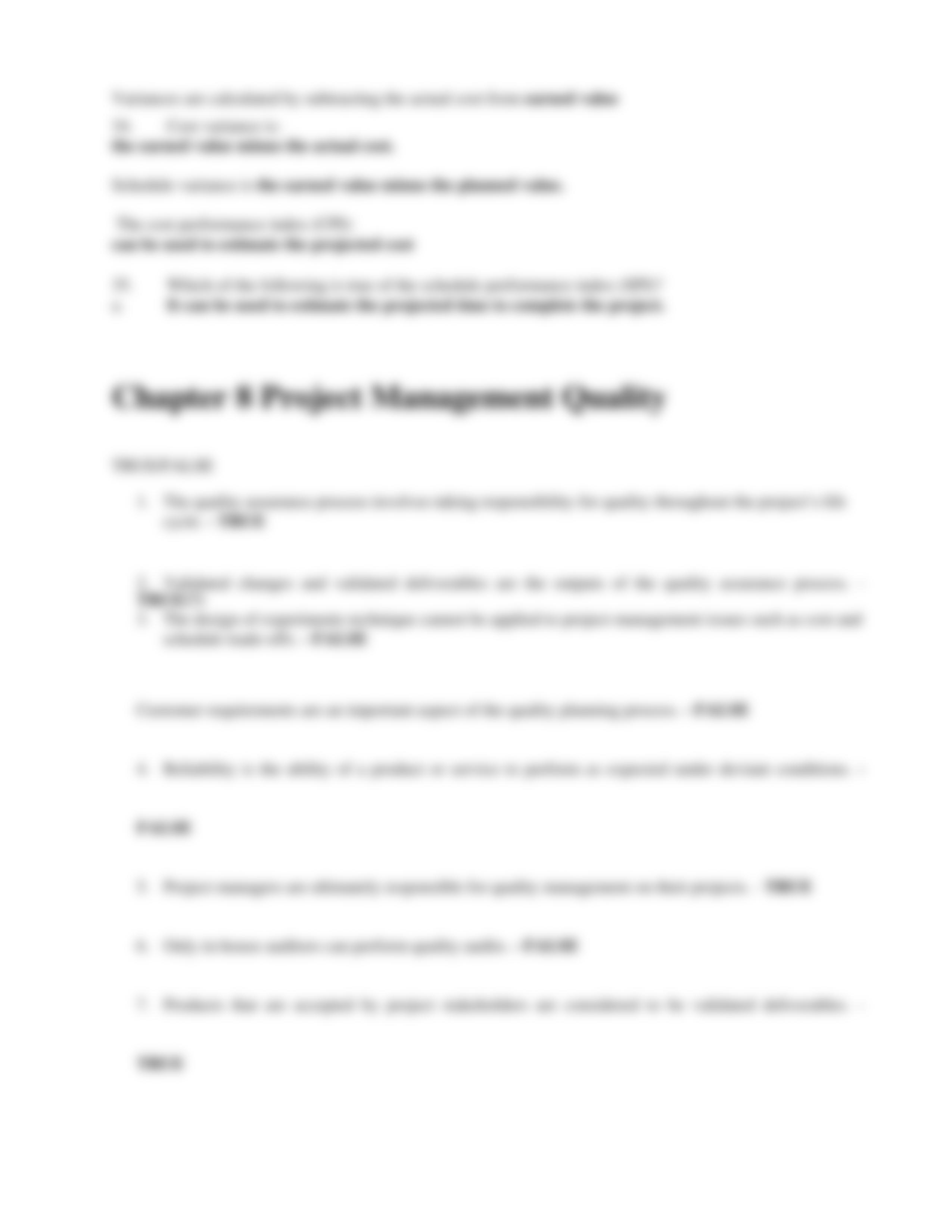 383405225-Project-Management-Questions.pdf_dfqv0e38oid_page5