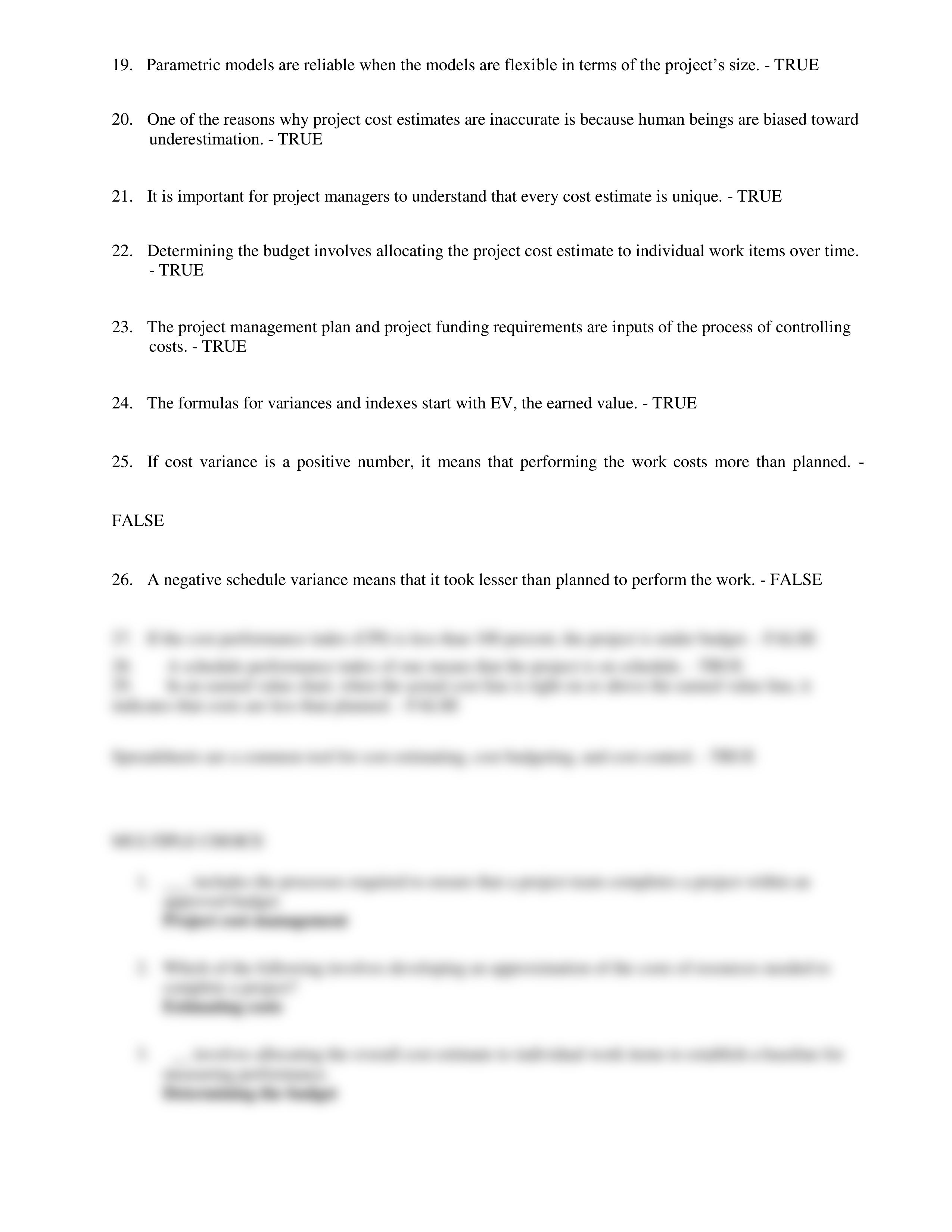 383405225-Project-Management-Questions.pdf_dfqv0e38oid_page2