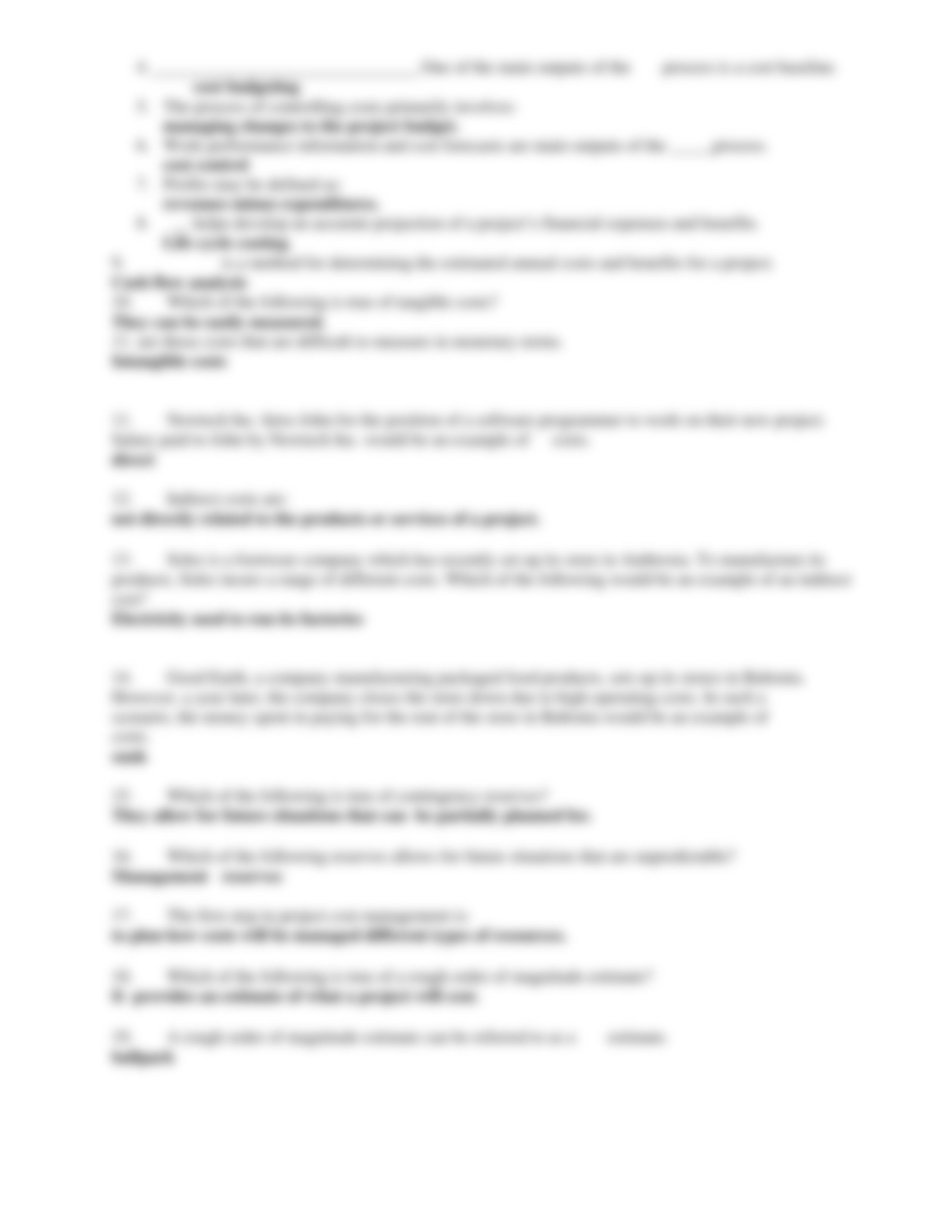 383405225-Project-Management-Questions.pdf_dfqv0e38oid_page3