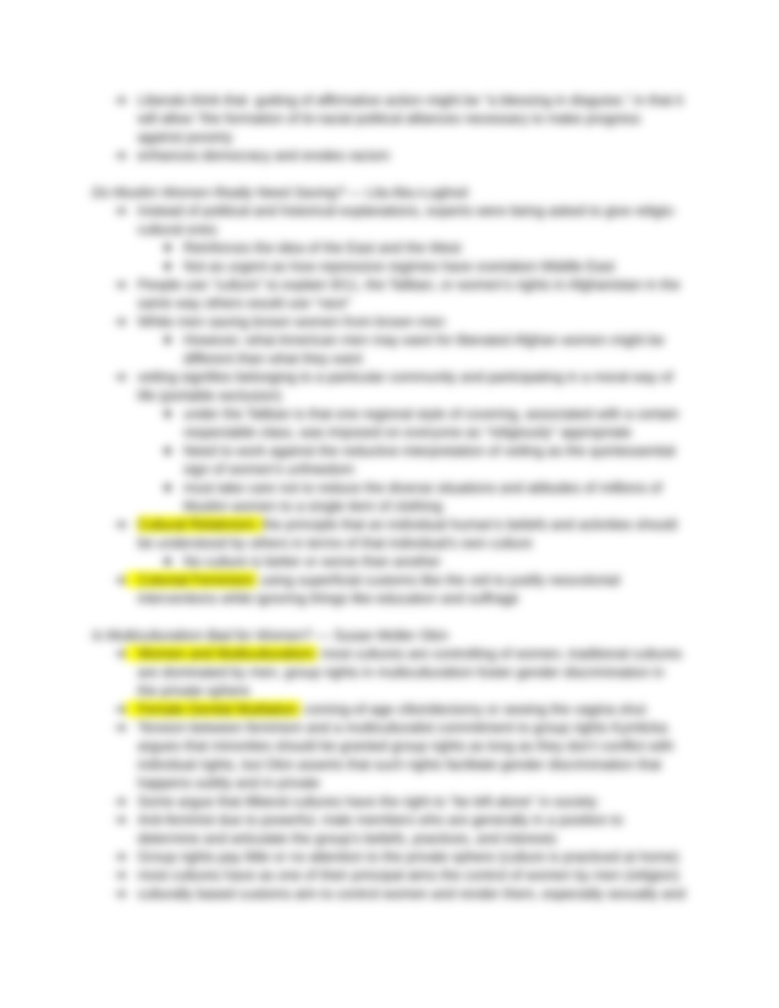 ANTH 23_ Final Study Guide.docx_dfqwdlr0vld_page3